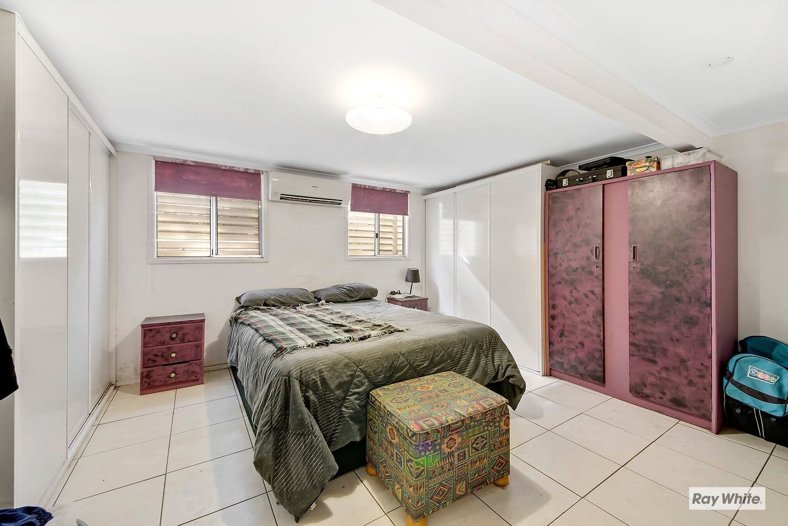 19 Oak Street, Emu Park QLD 4710, Emu Park - Thumbnail 8