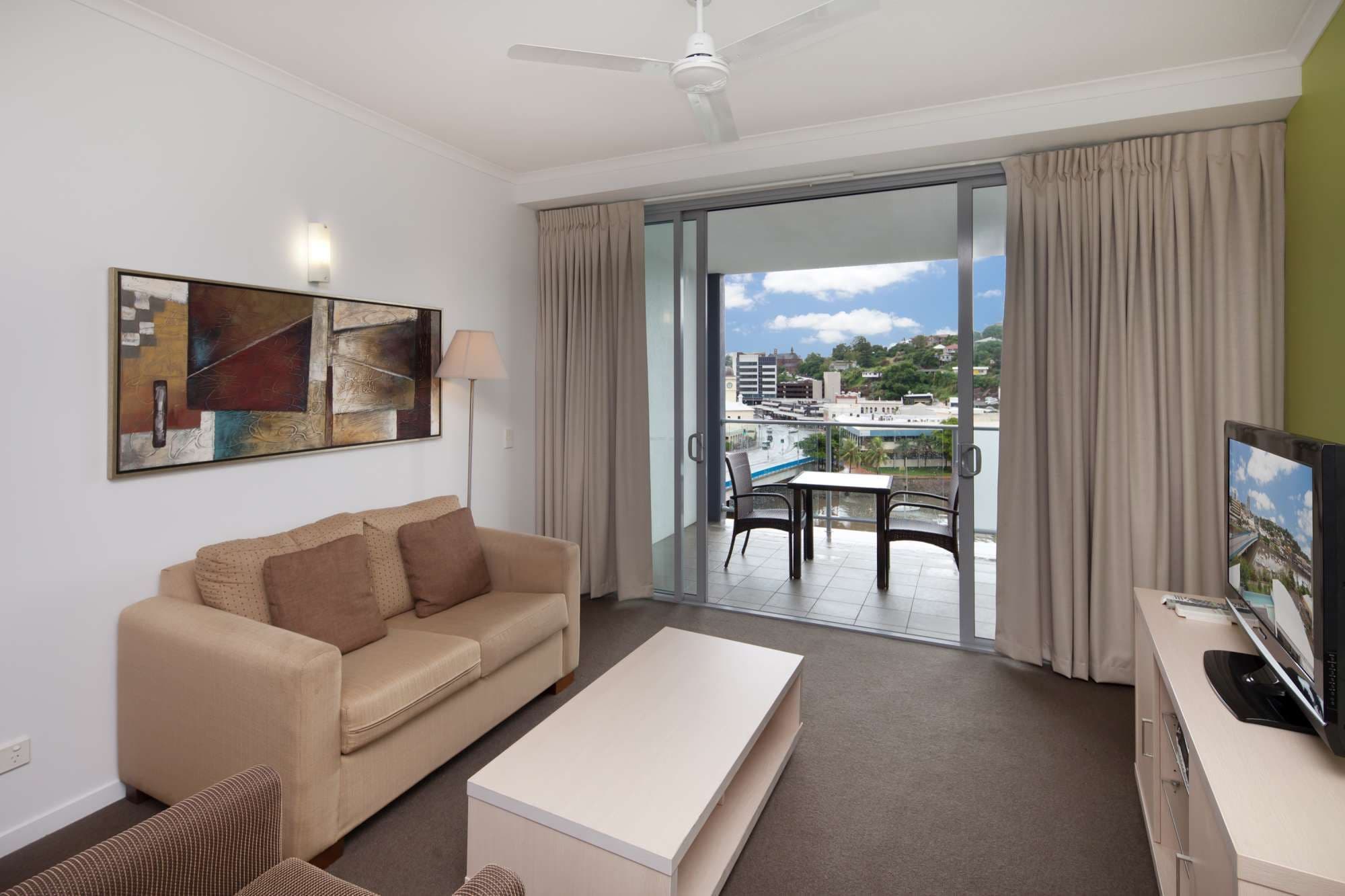 2 Dibbs Street, SOUTH TOWNSVILLE QLD 4810, South Townsville - Thumbnail 4