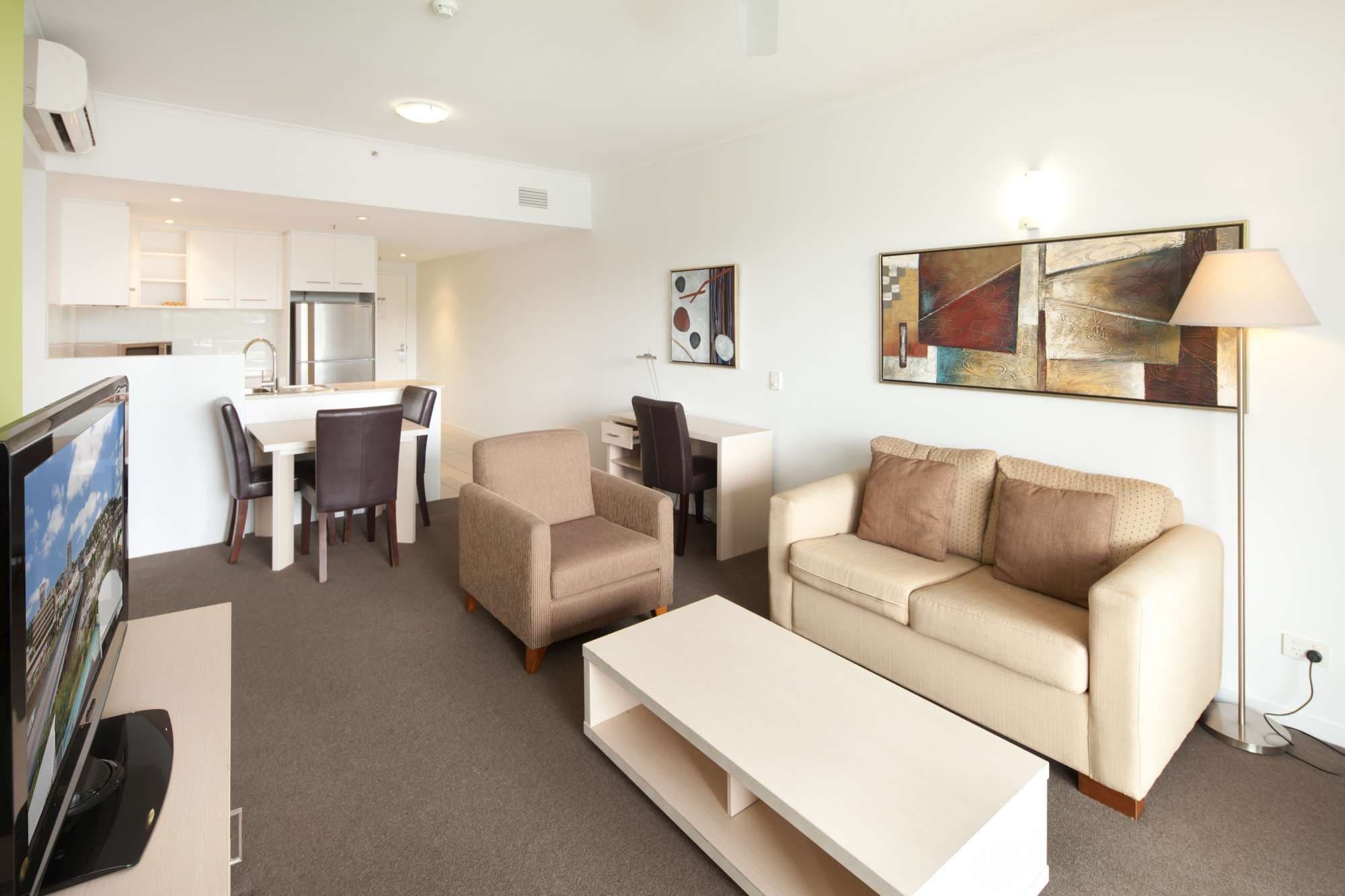 2 Dibbs Street, SOUTH TOWNSVILLE QLD 4810, South Townsville - Thumbnail 6