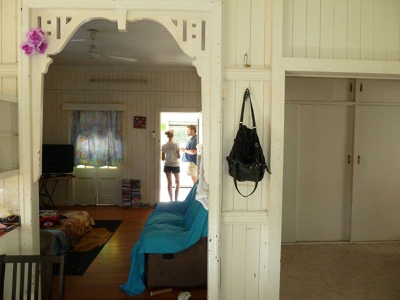 233 Evan Street, South Mackay QLD 4740, South Mackay - Thumbnail 2