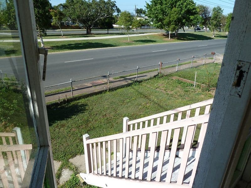 233 Evan Street, South Mackay QLD 4740, South Mackay - Thumbnail 3