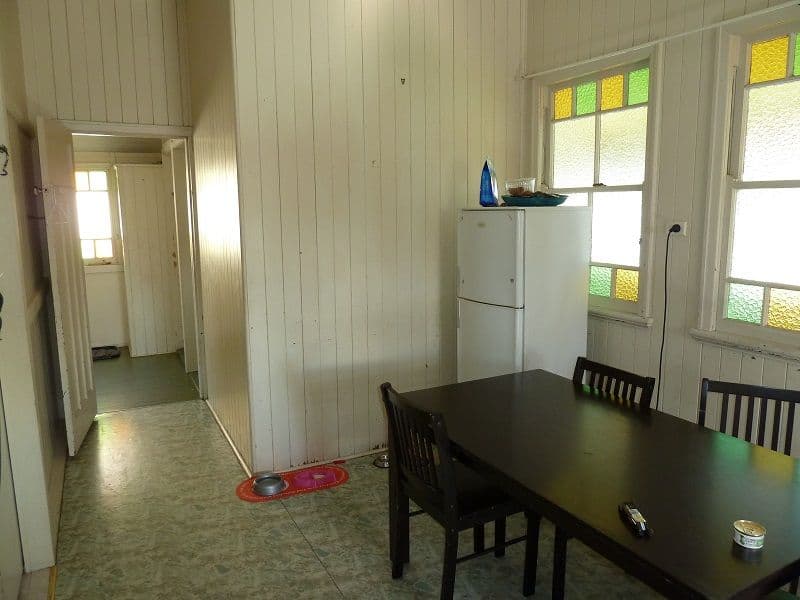 233 Evan Street, South Mackay QLD 4740, South Mackay - Thumbnail 4