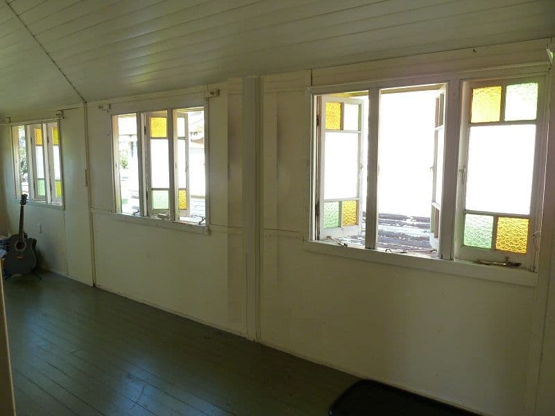 233 Evan Street, South Mackay QLD 4740, South Mackay - Thumbnail 5
