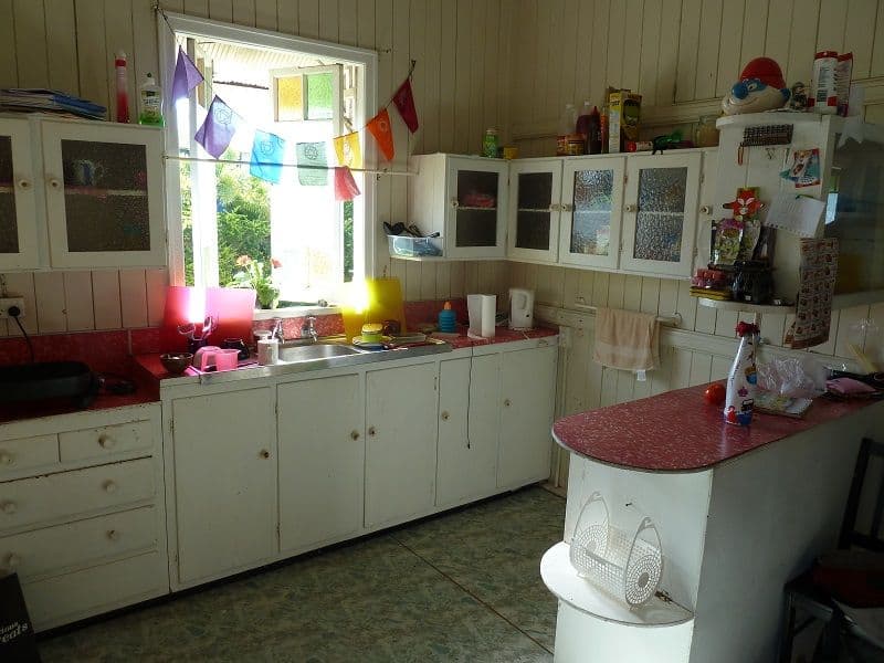 233 Evan Street, South Mackay QLD 4740, South Mackay - Thumbnail 6