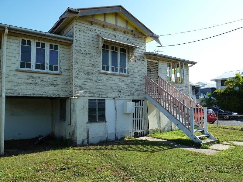 233 Evan Street, South Mackay QLD 4740, South Mackay - Thumbnail 7