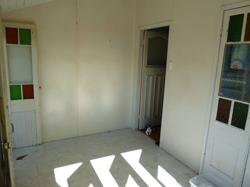 233 Evan Street, South Mackay QLD 4740, South Mackay - Thumbnail 8