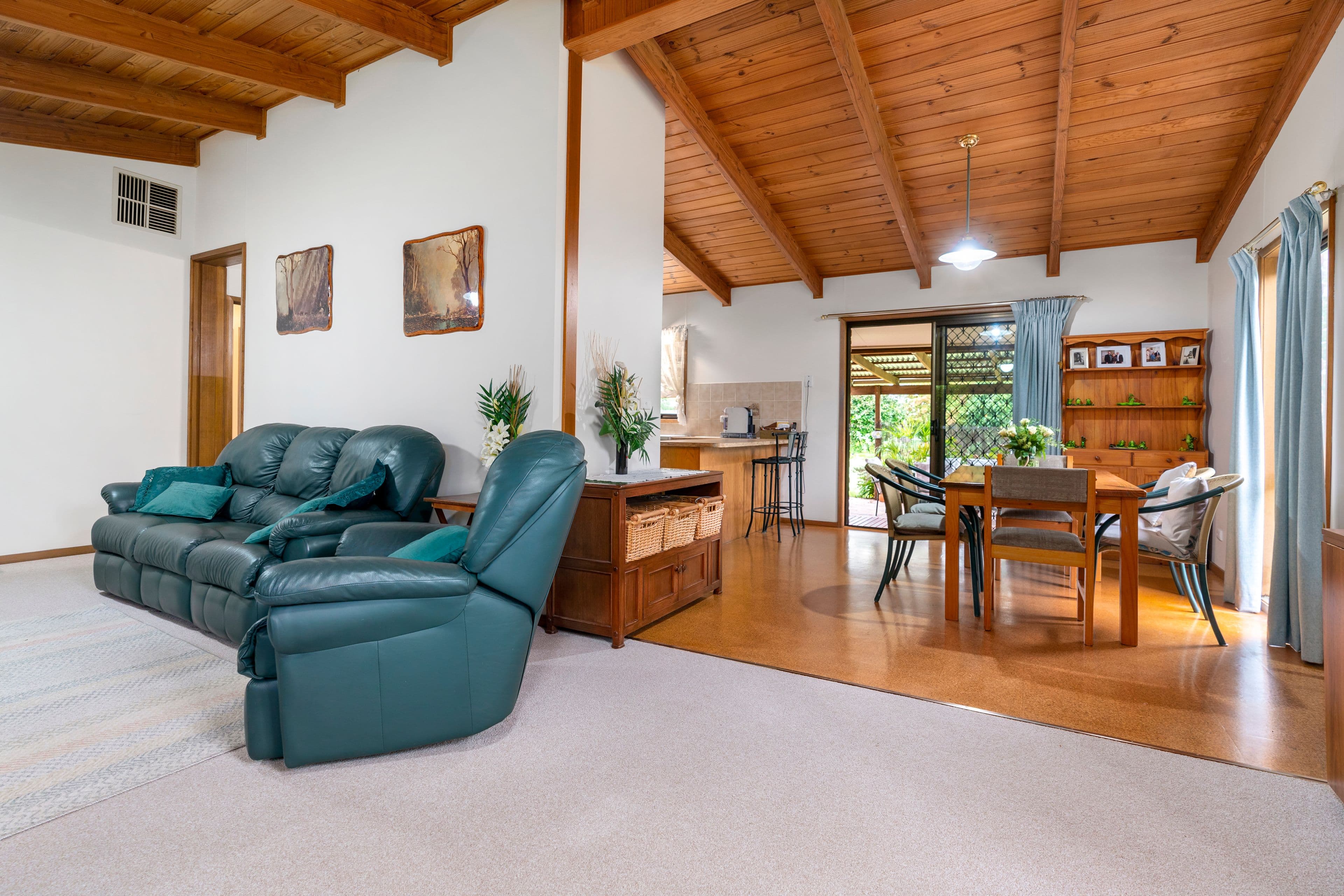 90 Gibson Street, Jindera NSW 2642, Jindera - Thumbnail 2