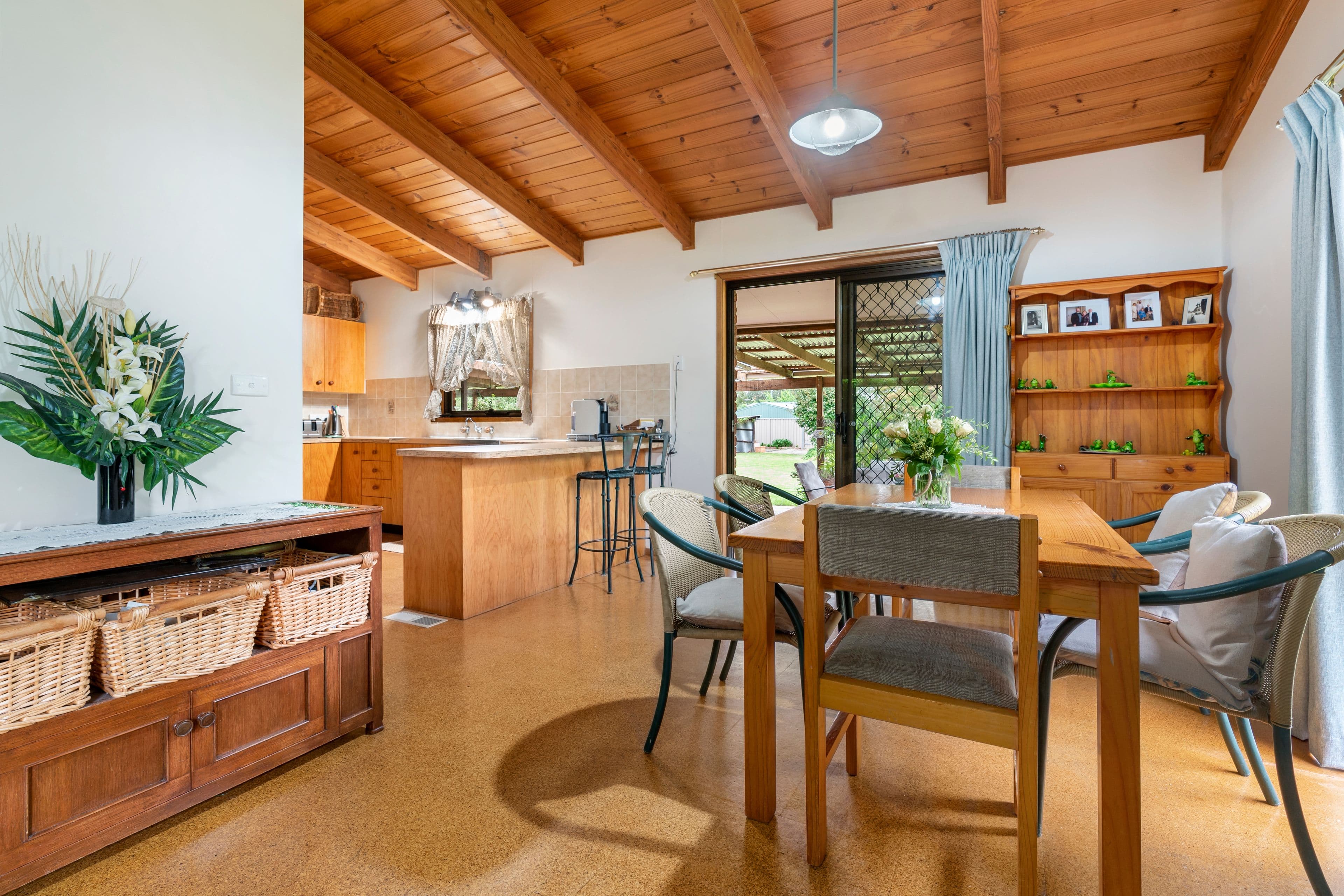 90 Gibson Street, Jindera NSW 2642, Jindera - Thumbnail 3
