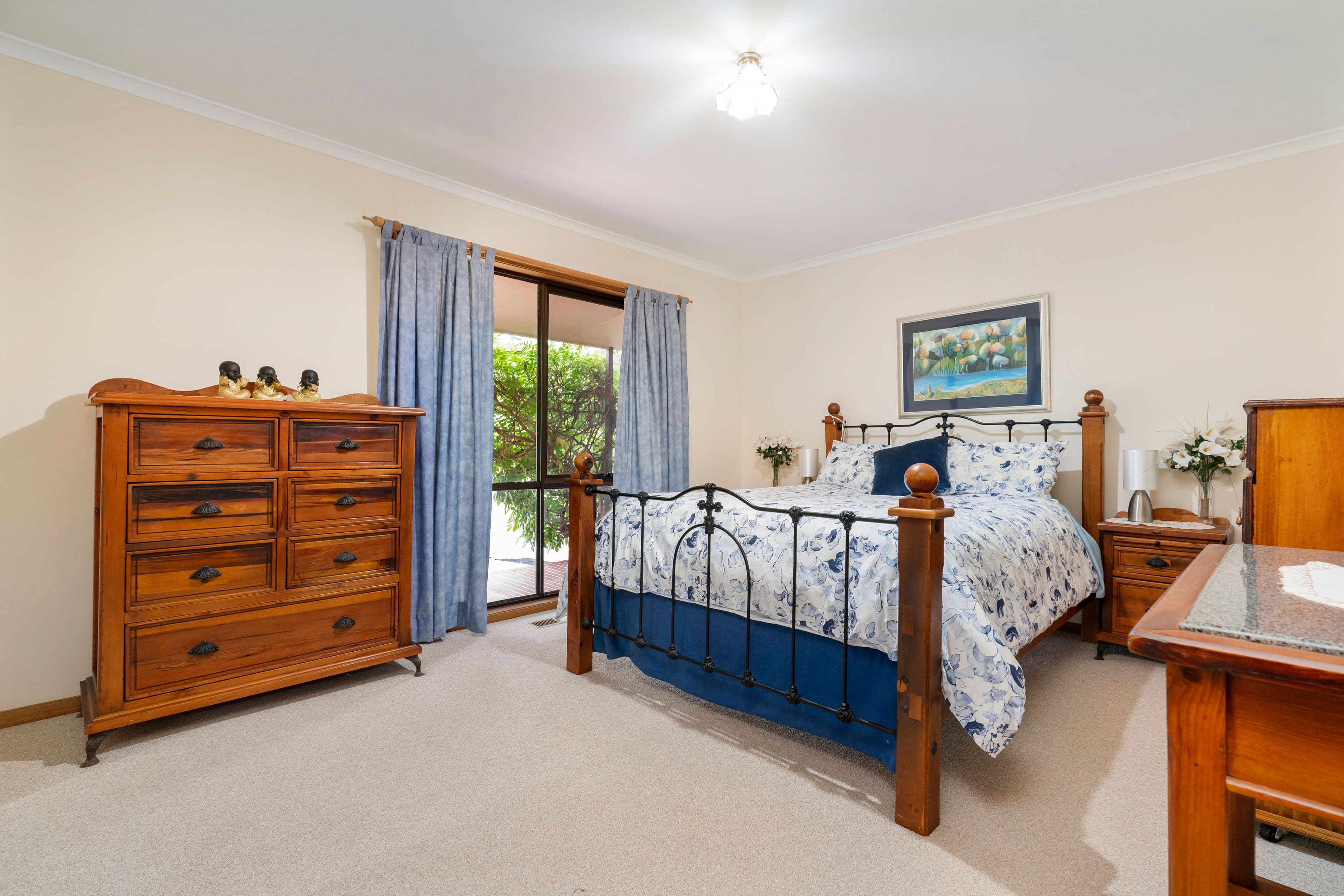 90 Gibson Street, Jindera NSW 2642, Jindera - Thumbnail 4