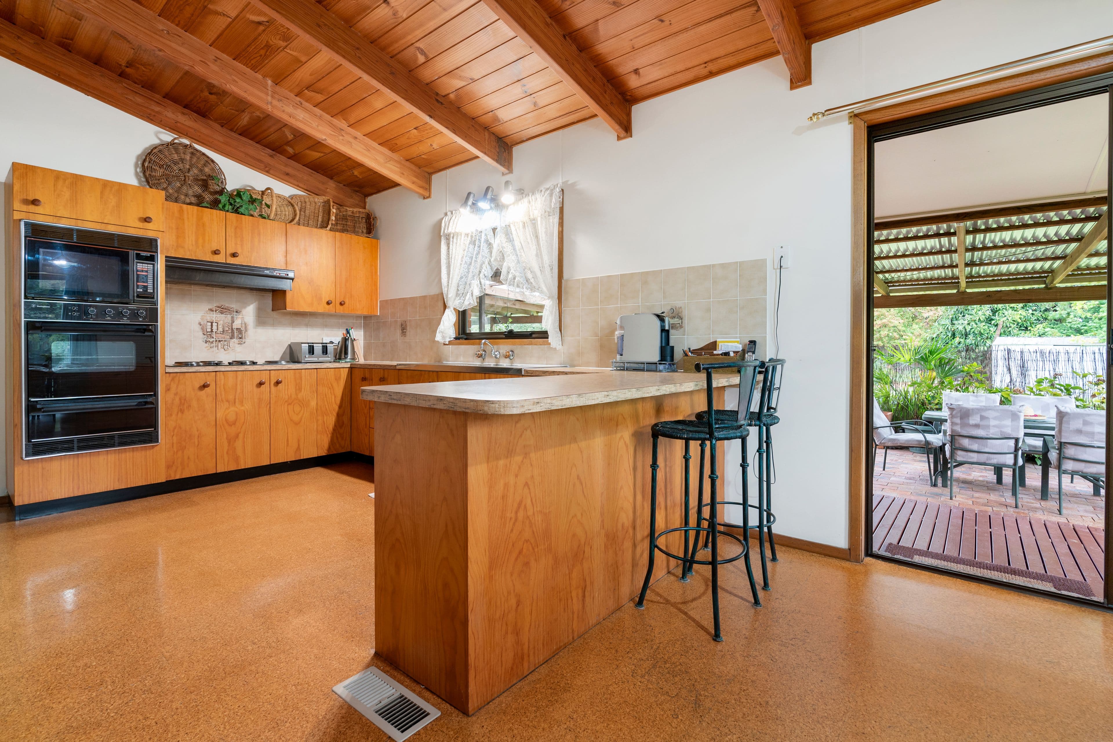 90 Gibson Street, Jindera NSW 2642, Jindera - Thumbnail 5