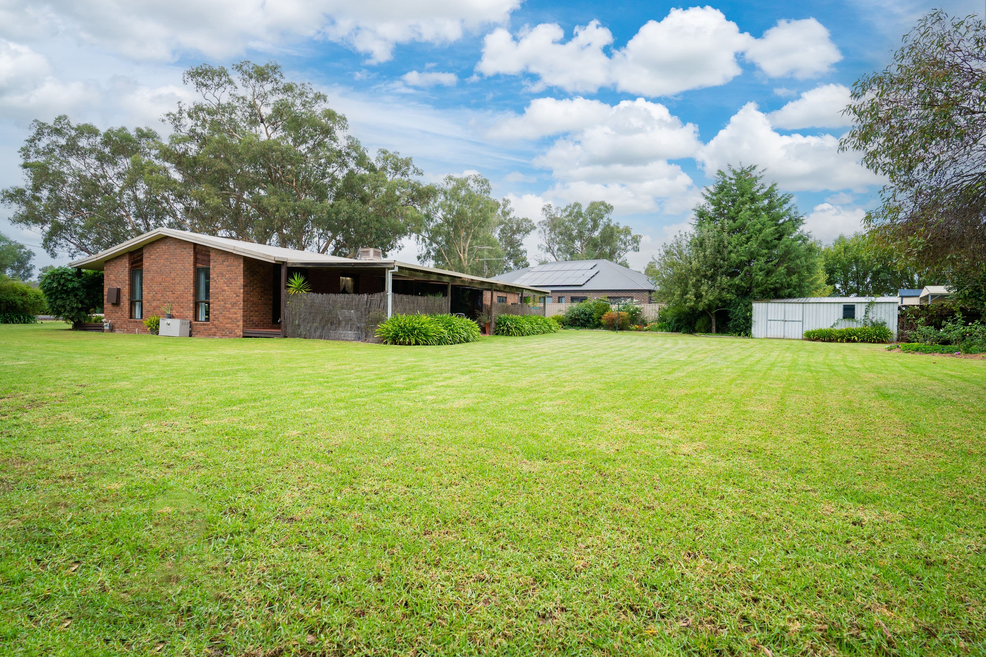 90 Gibson Street, Jindera NSW 2642, Jindera - Thumbnail 6