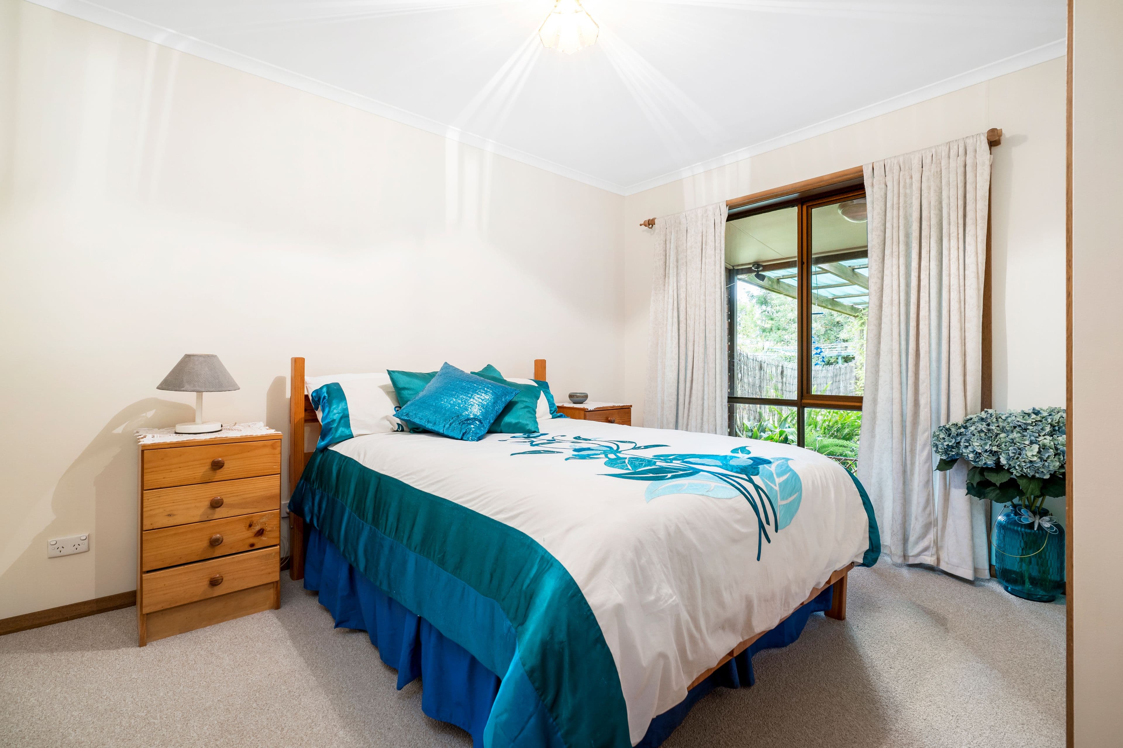 90 Gibson Street, Jindera NSW 2642, Jindera - Thumbnail 7
