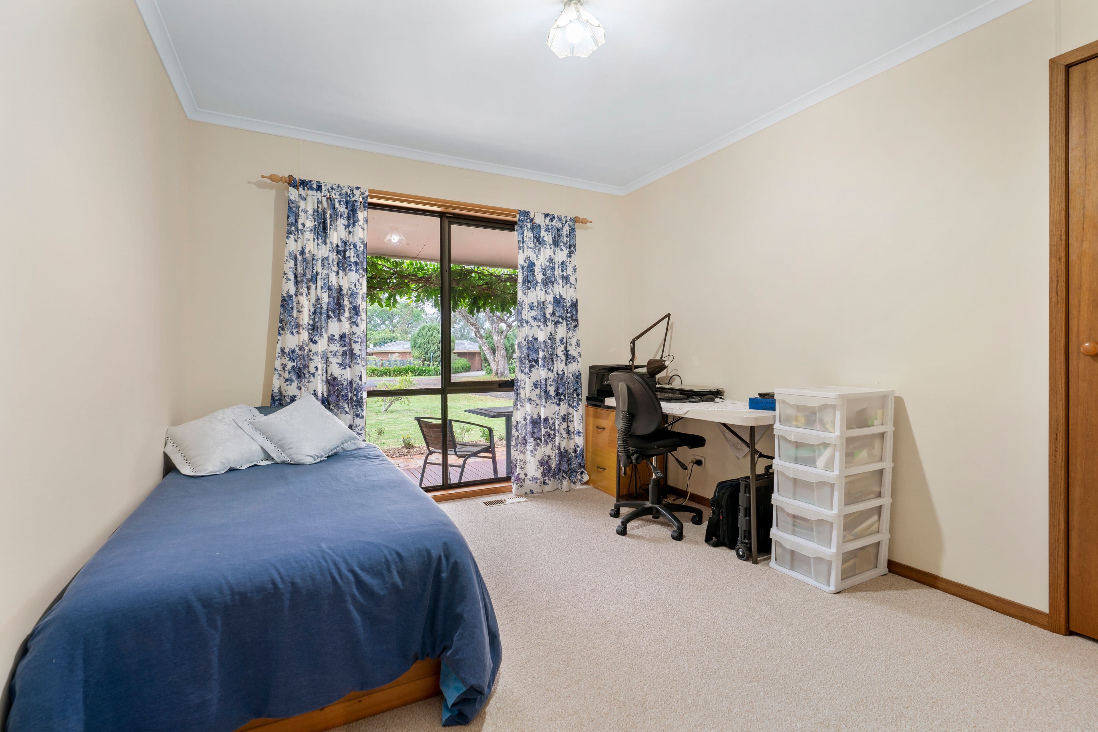 90 Gibson Street, Jindera NSW 2642, Jindera - Thumbnail 8