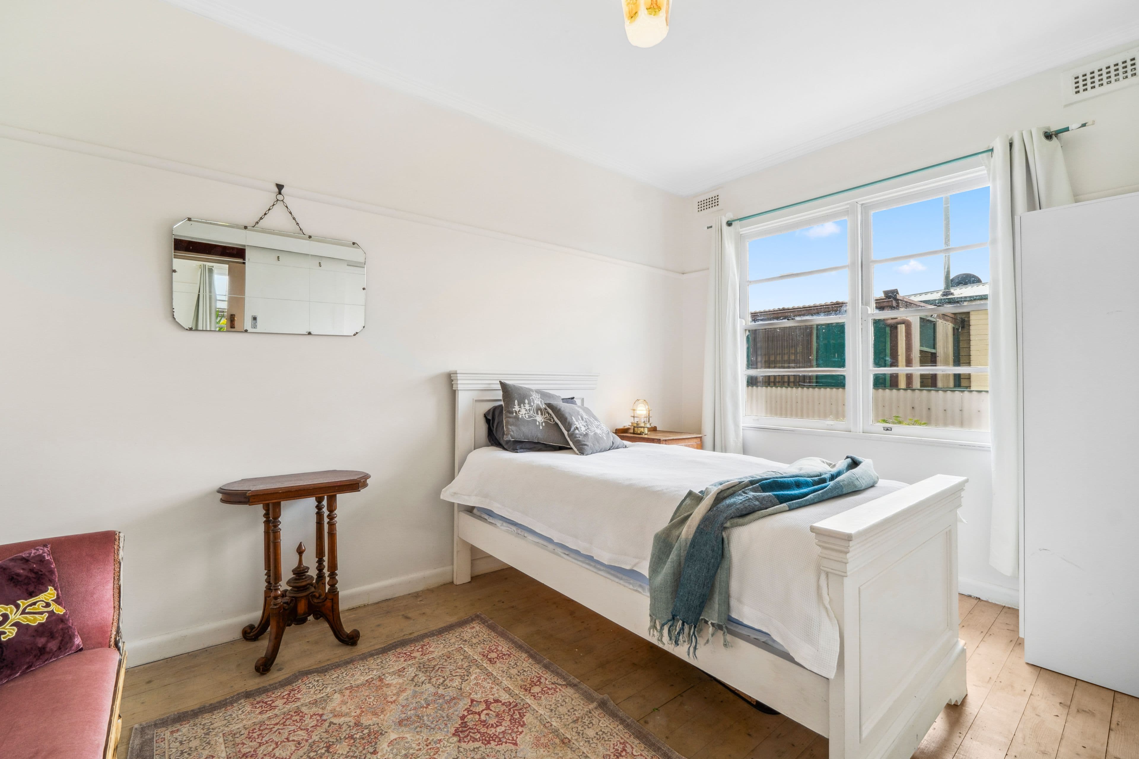 17 Robertson Street, Colac VIC 3250, Colac - Thumbnail 7