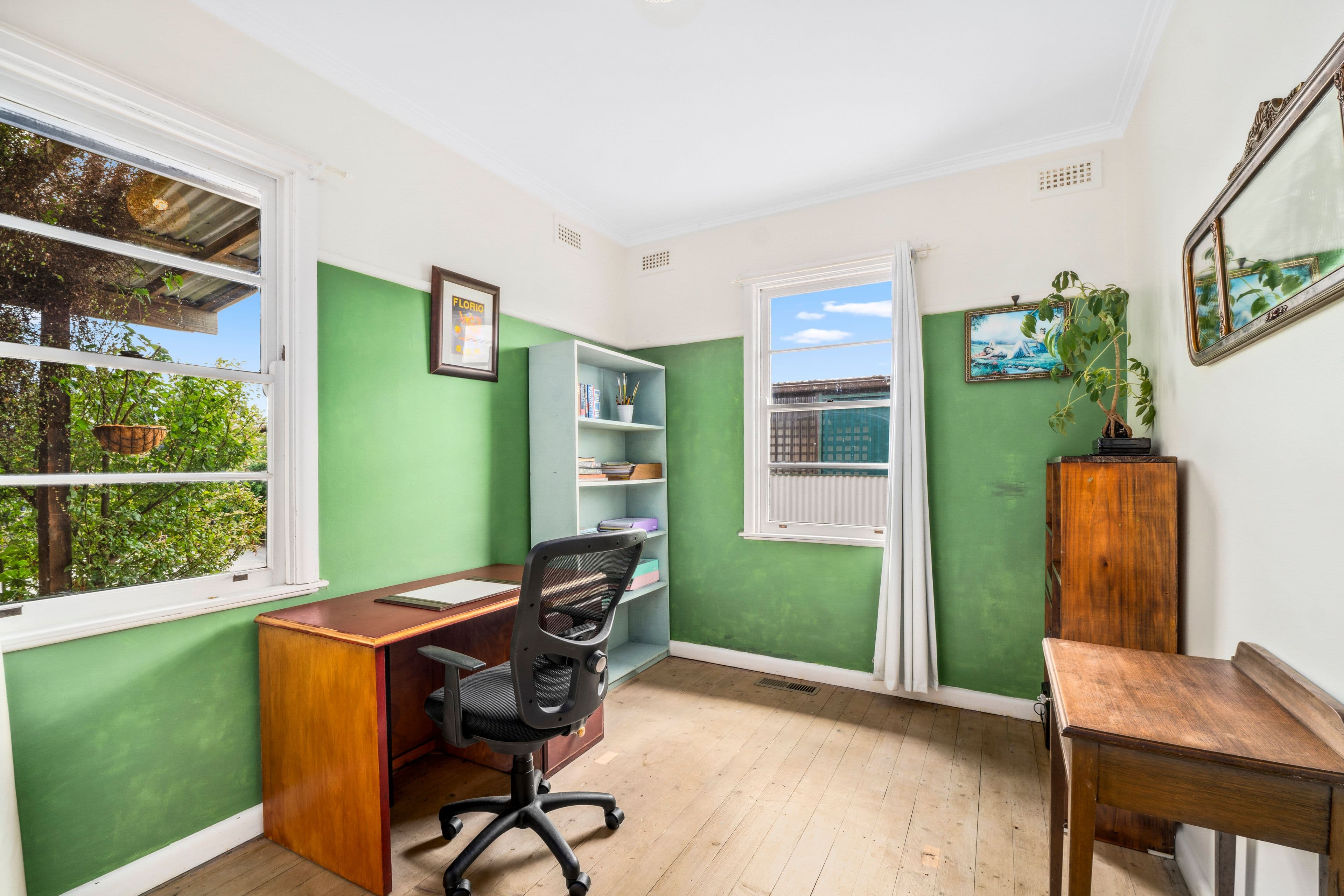 17 Robertson Street, Colac VIC 3250, Colac - Thumbnail 8