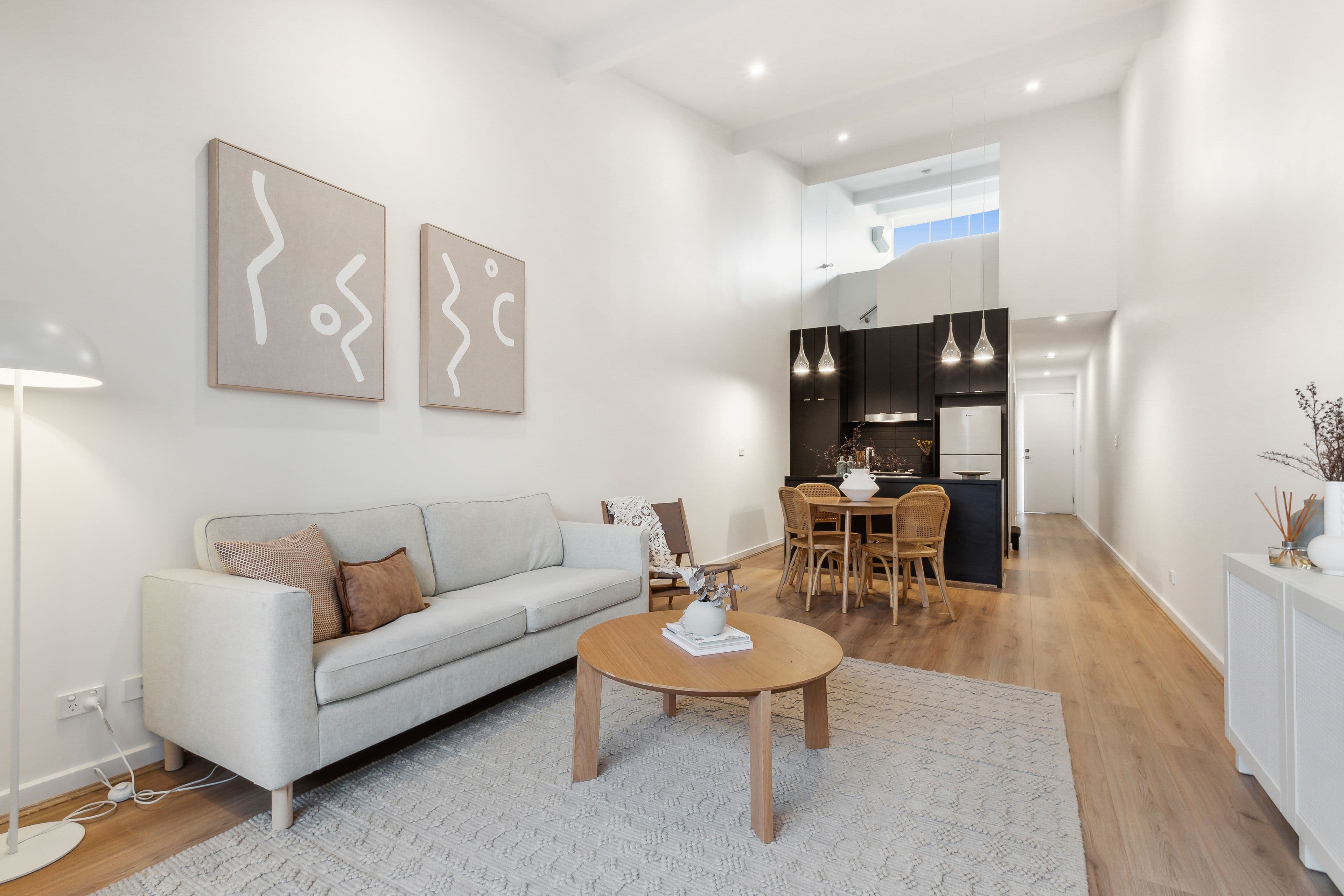 152 East Parkway, Lightsview SA 5085, Lightsview - Image 1
