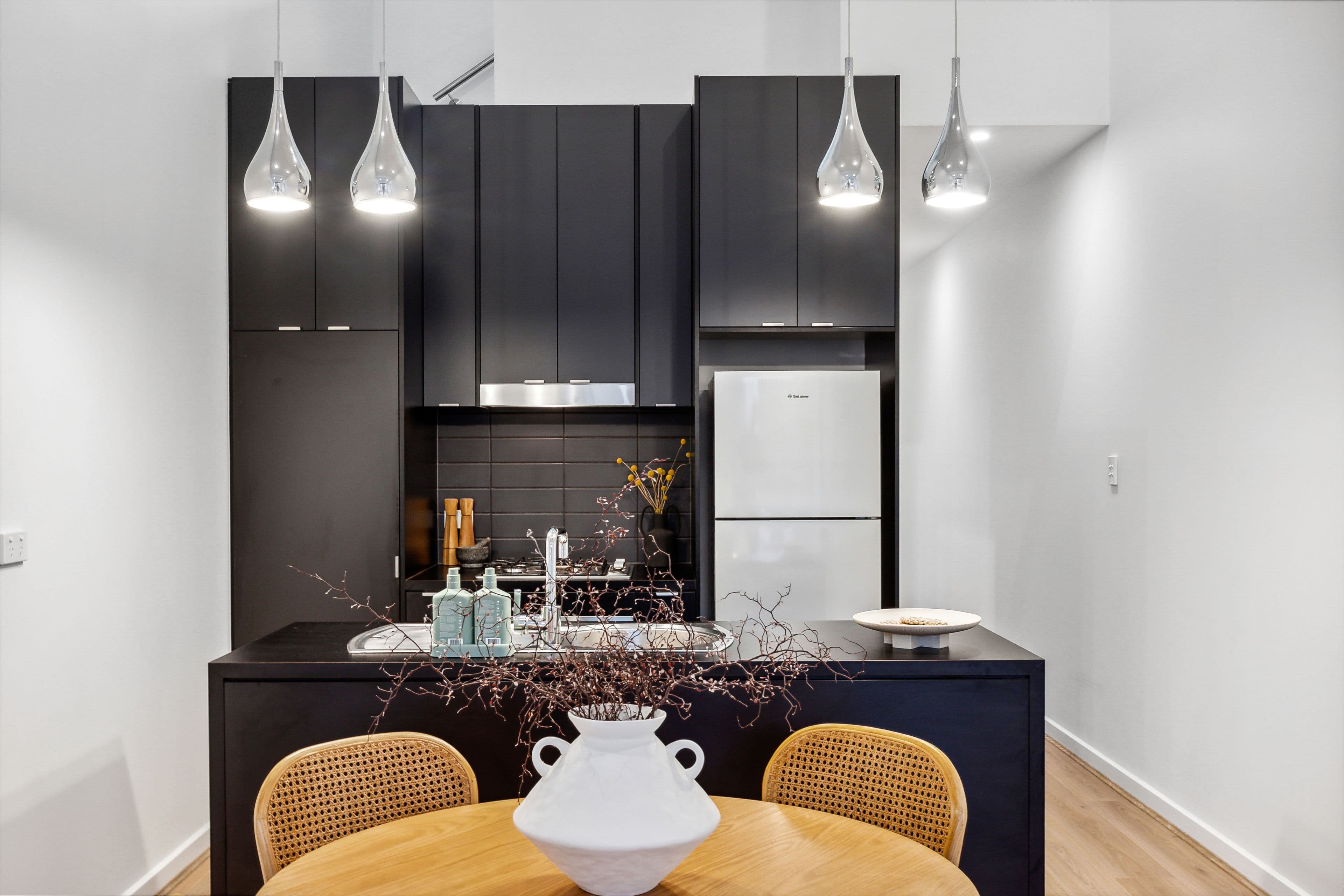 152 East Parkway, Lightsview SA 5085, Lightsview - Thumbnail 2