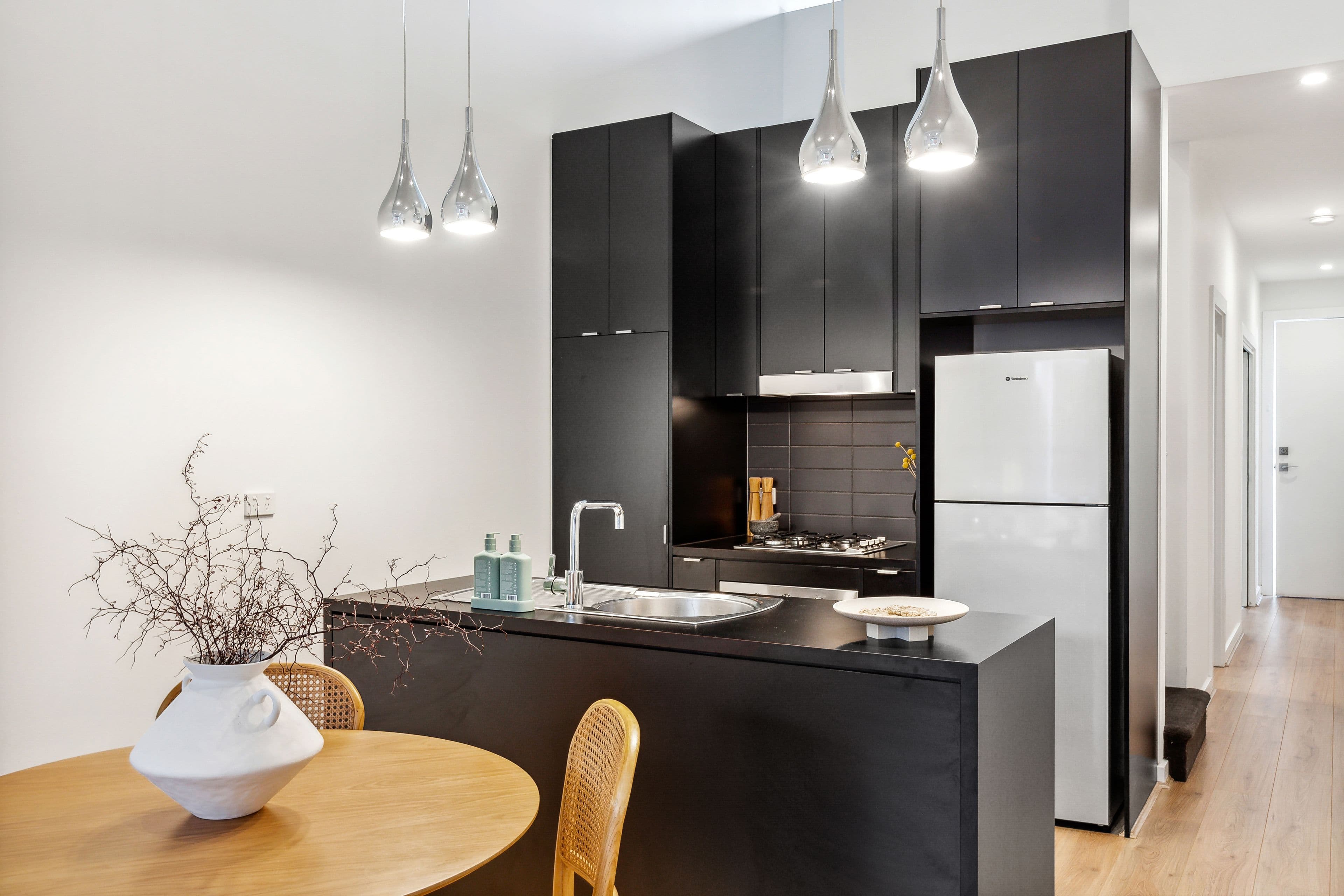 152 East Parkway, Lightsview SA 5085, Lightsview - Thumbnail 3