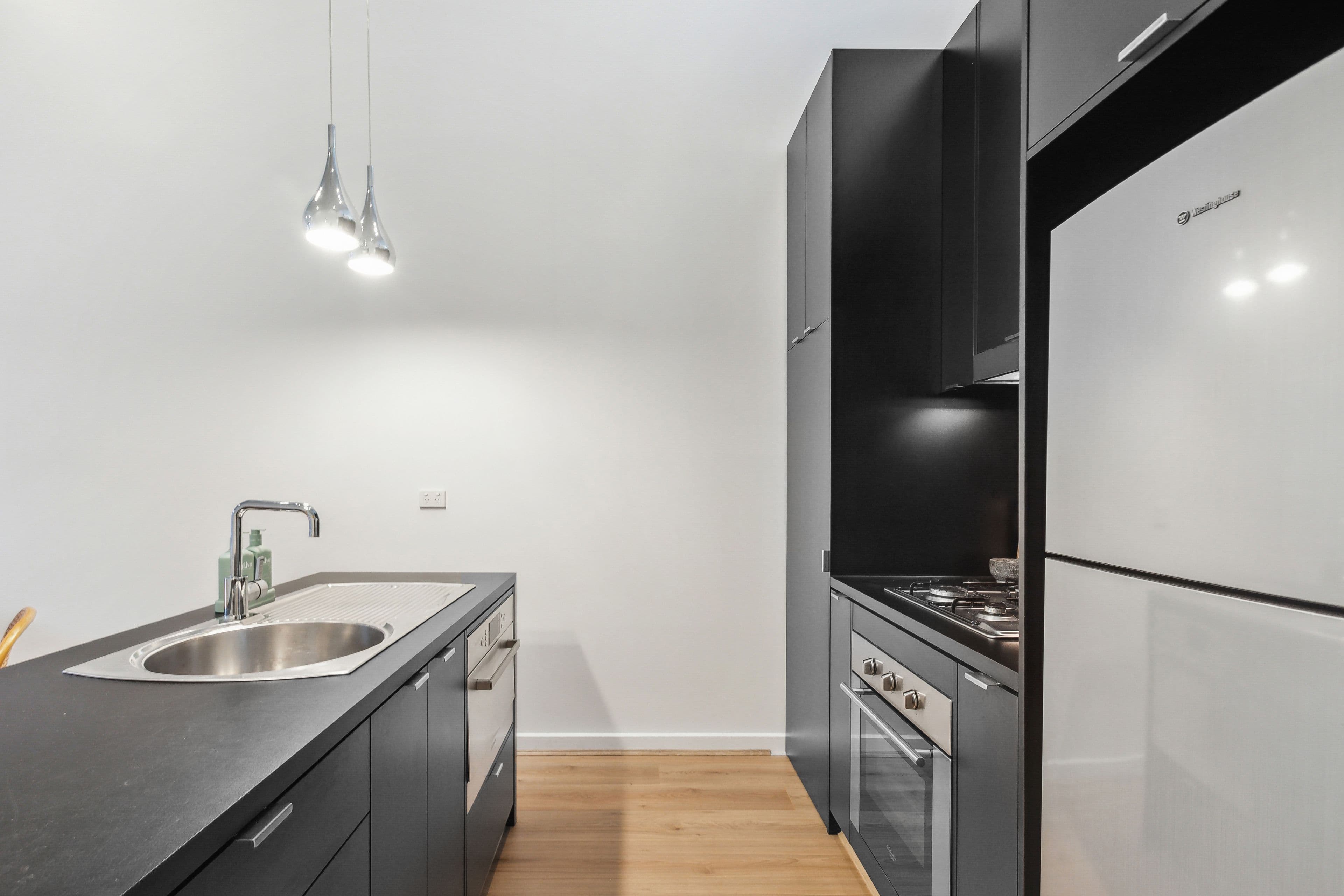 152 East Parkway, Lightsview SA 5085, Lightsview - Thumbnail 5