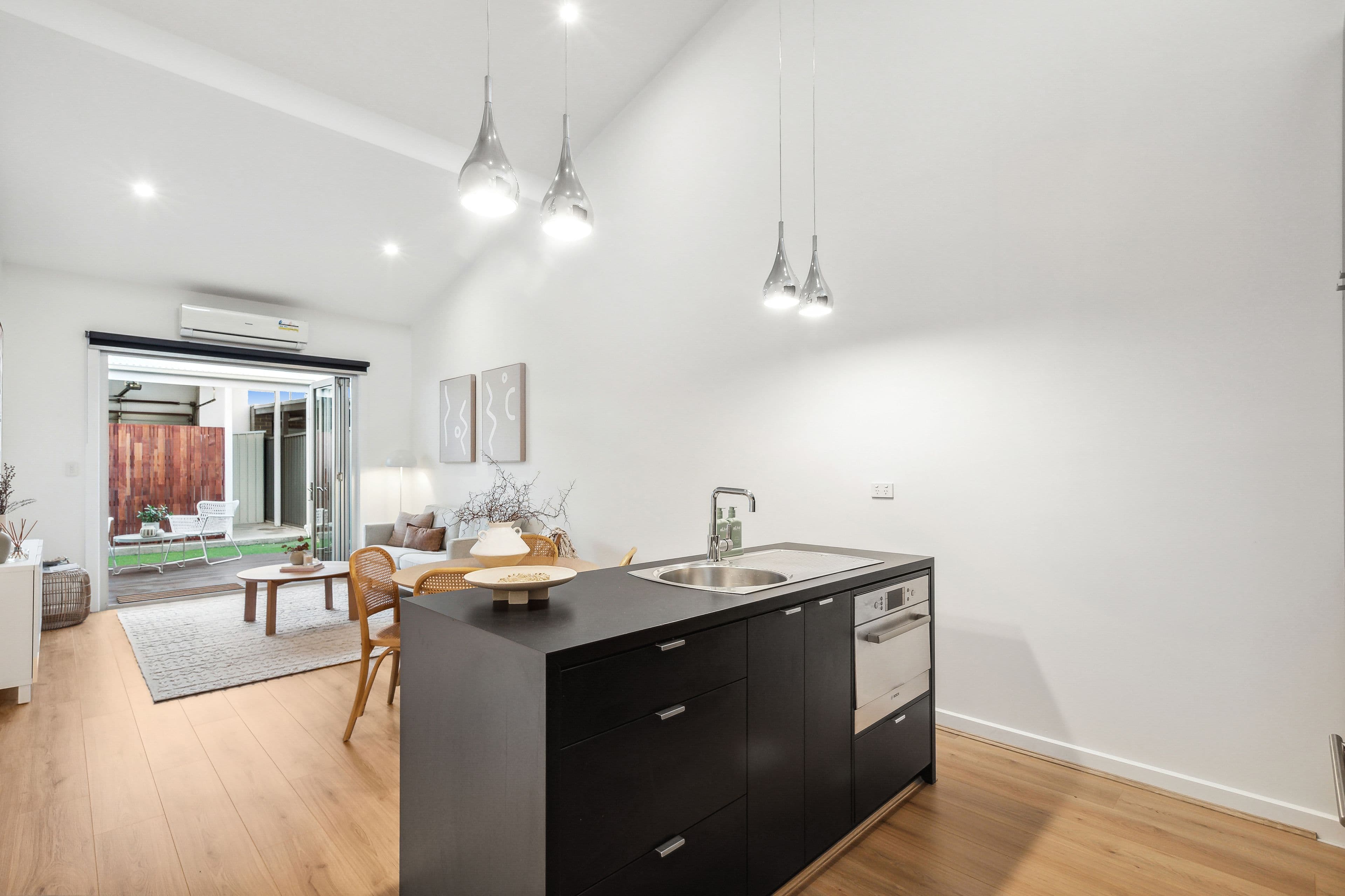 152 East Parkway, Lightsview SA 5085, Lightsview - Thumbnail 6