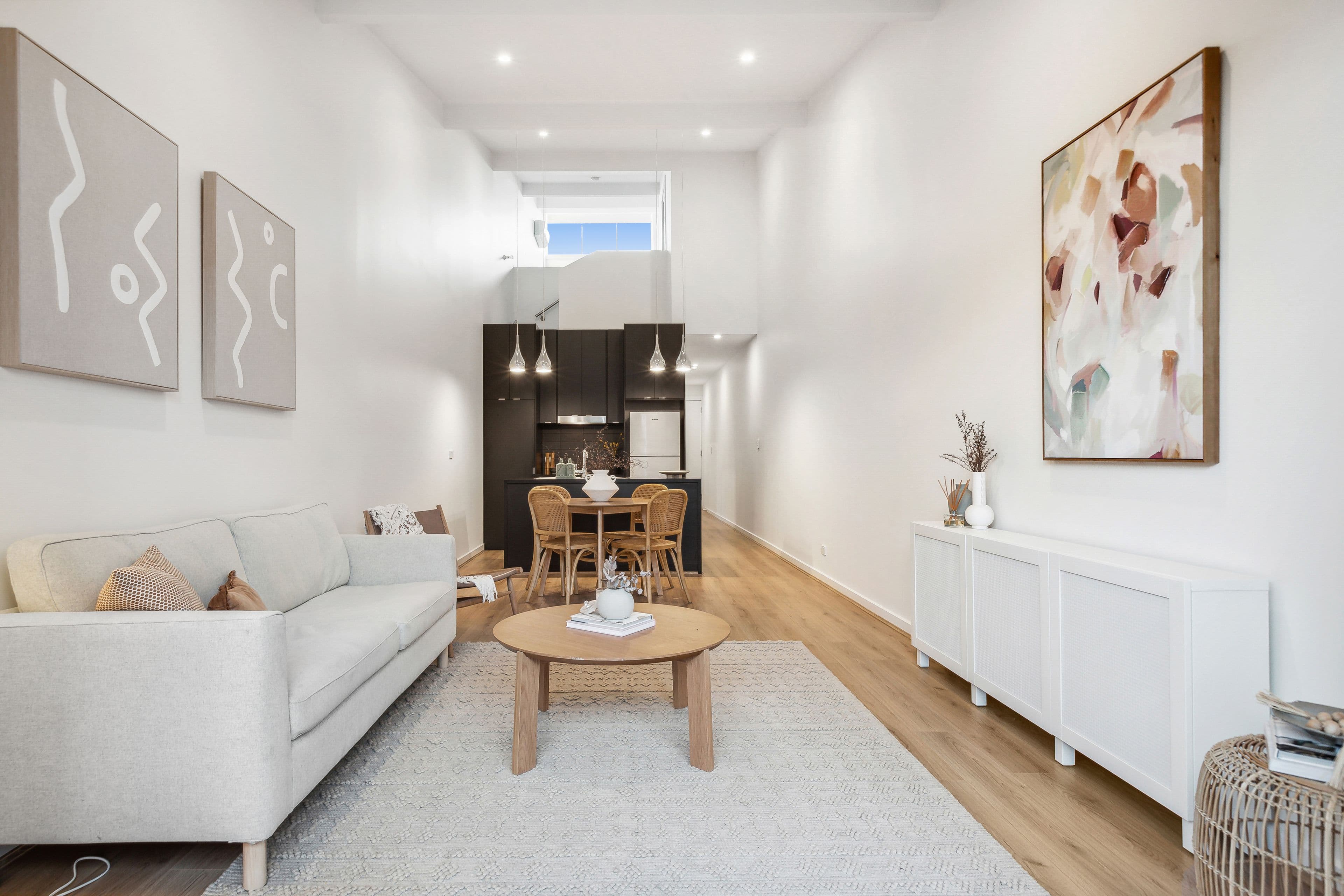 152 East Parkway, Lightsview SA 5085, Lightsview - Thumbnail 7