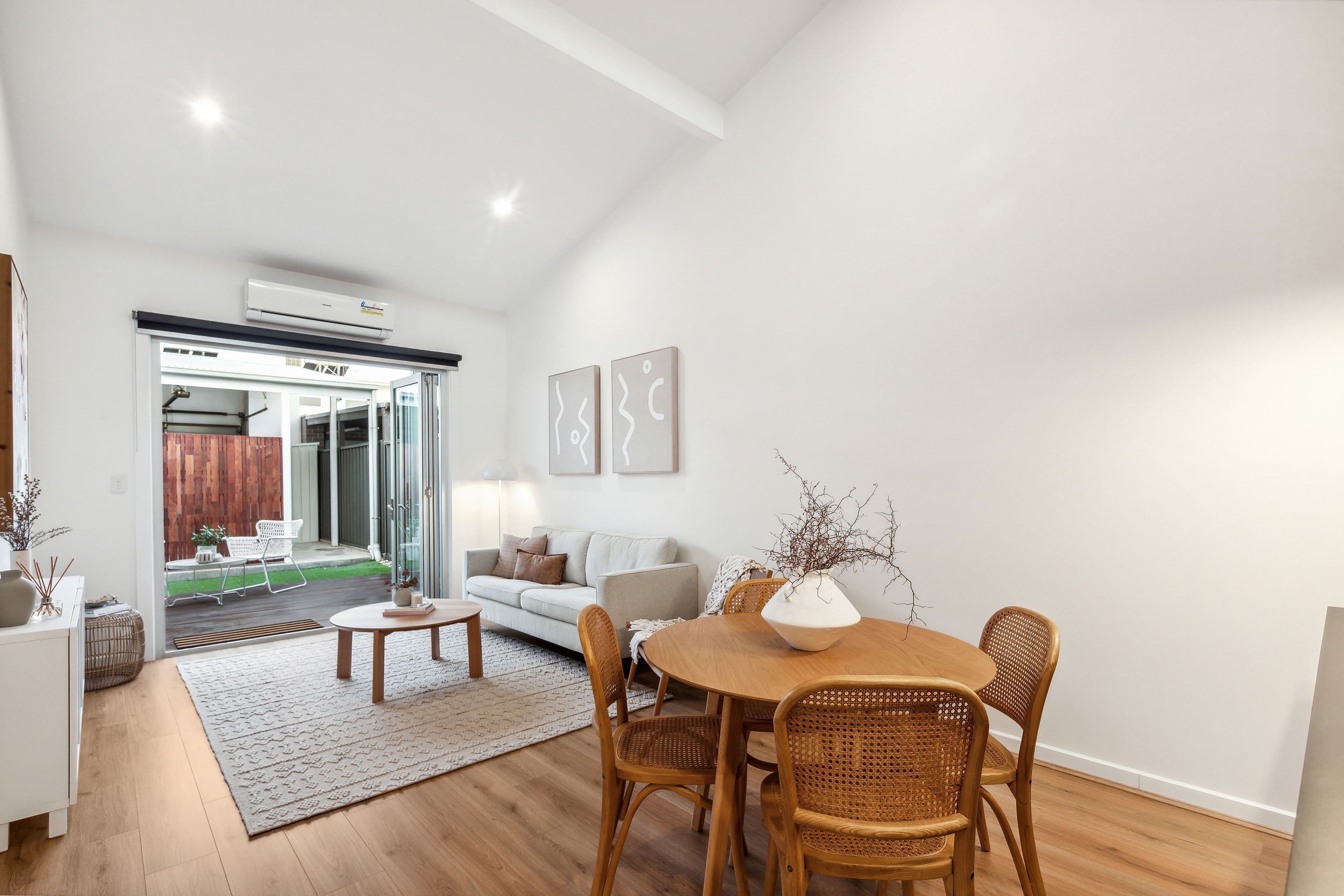 152 East Parkway, Lightsview SA 5085, Lightsview - Thumbnail 8