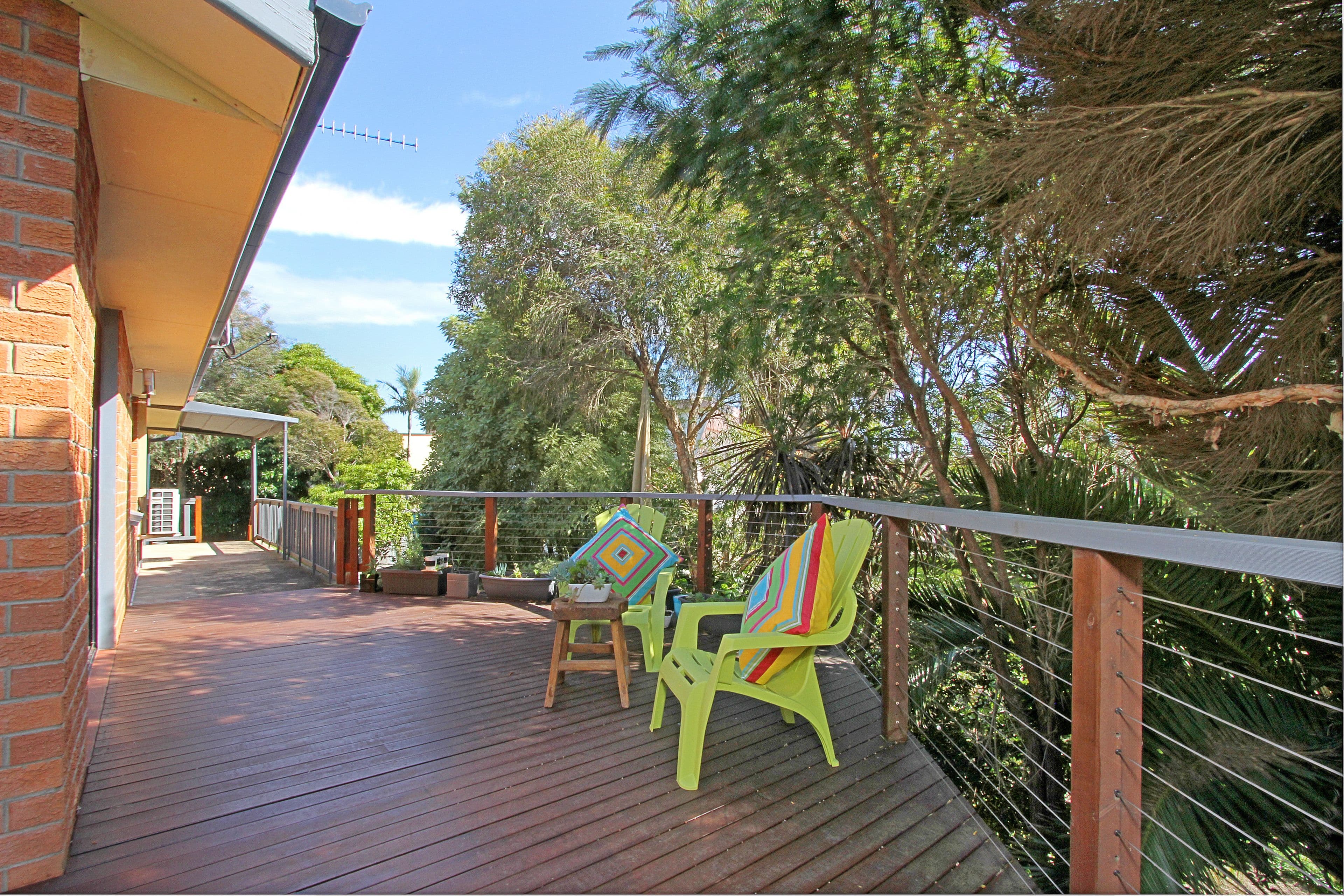 17 Garagarang Street, Malua Bay - Thumbnail 2