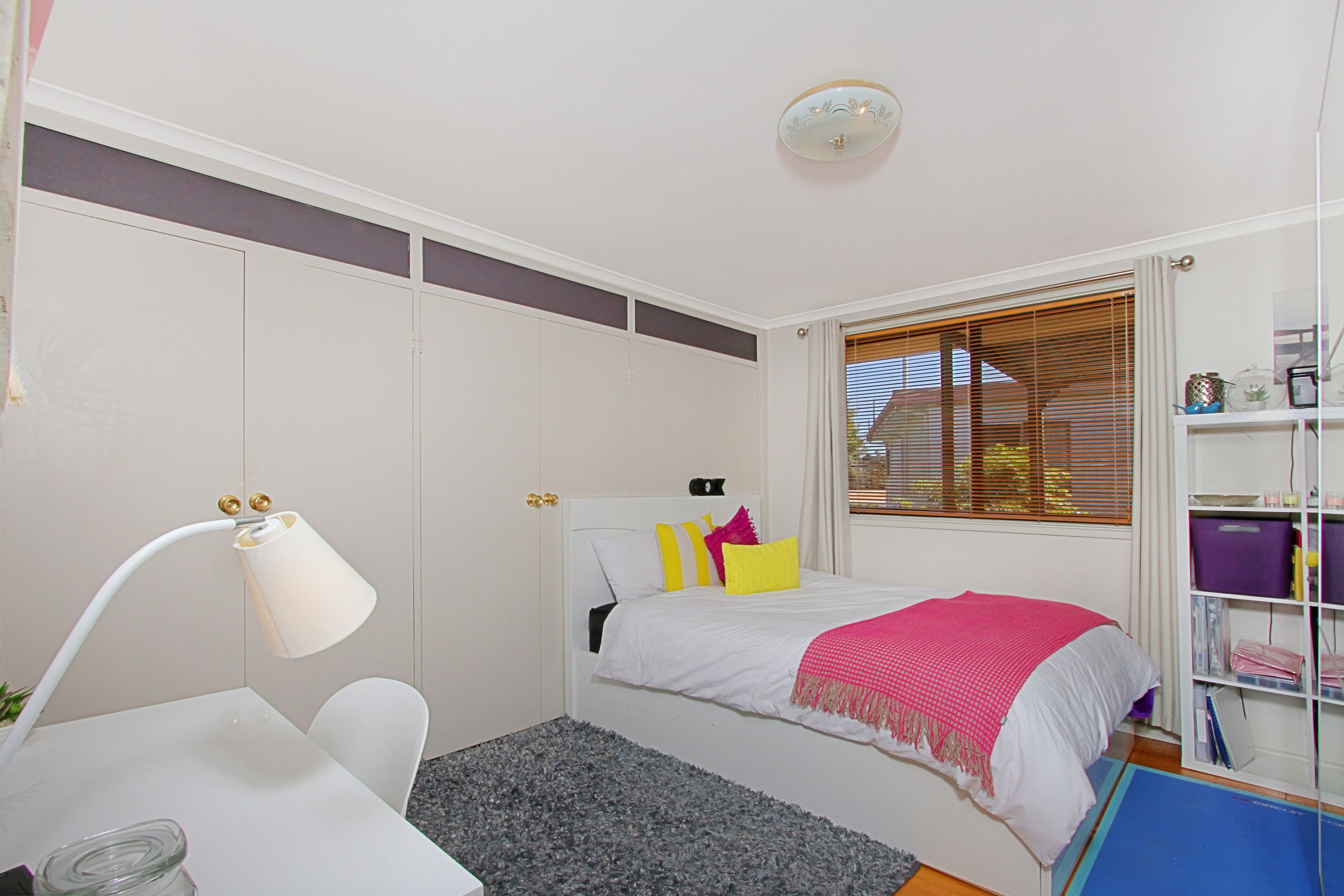 17 Garagarang Street, Malua Bay - Thumbnail 3