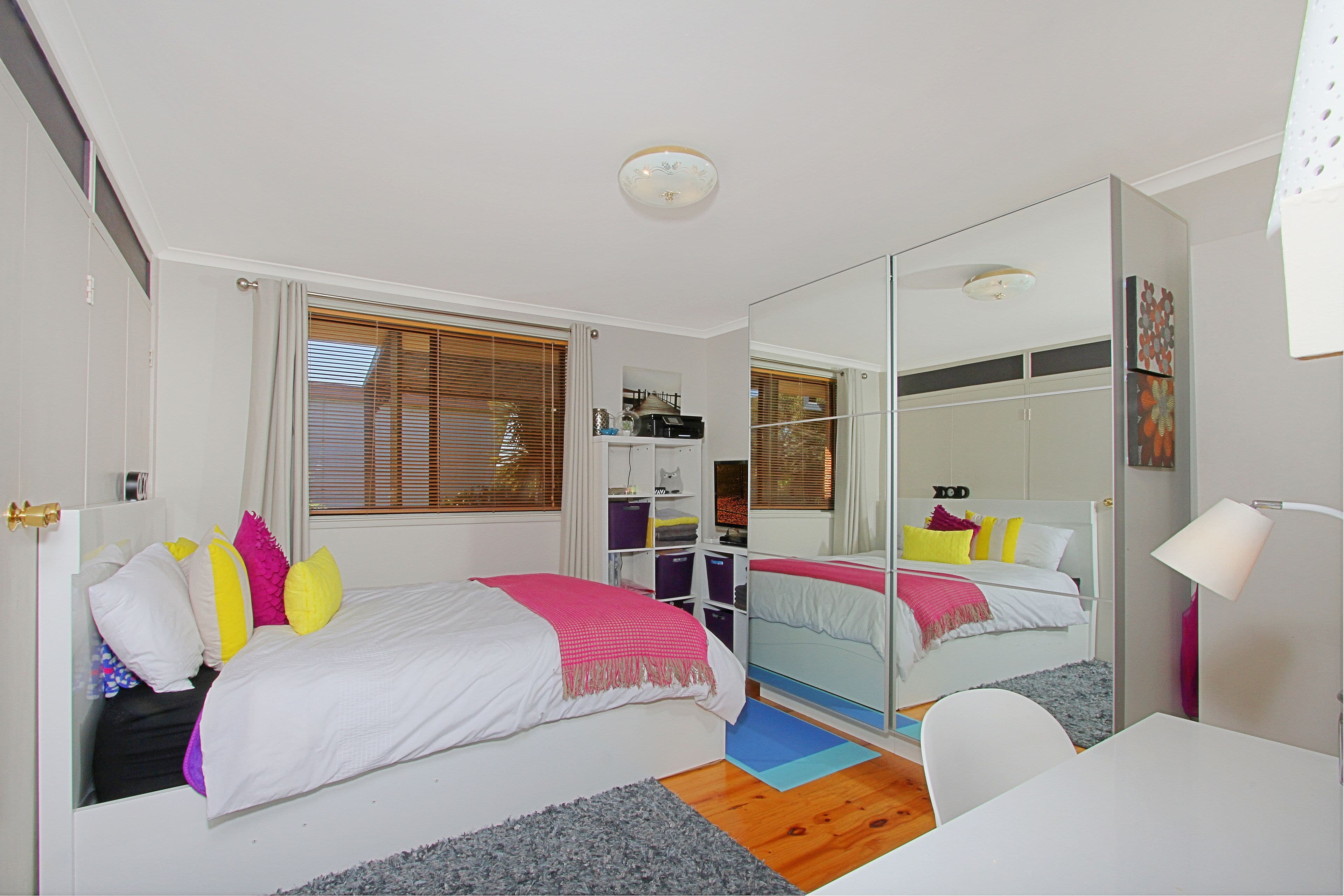 17 Garagarang Street, Malua Bay - Thumbnail 4