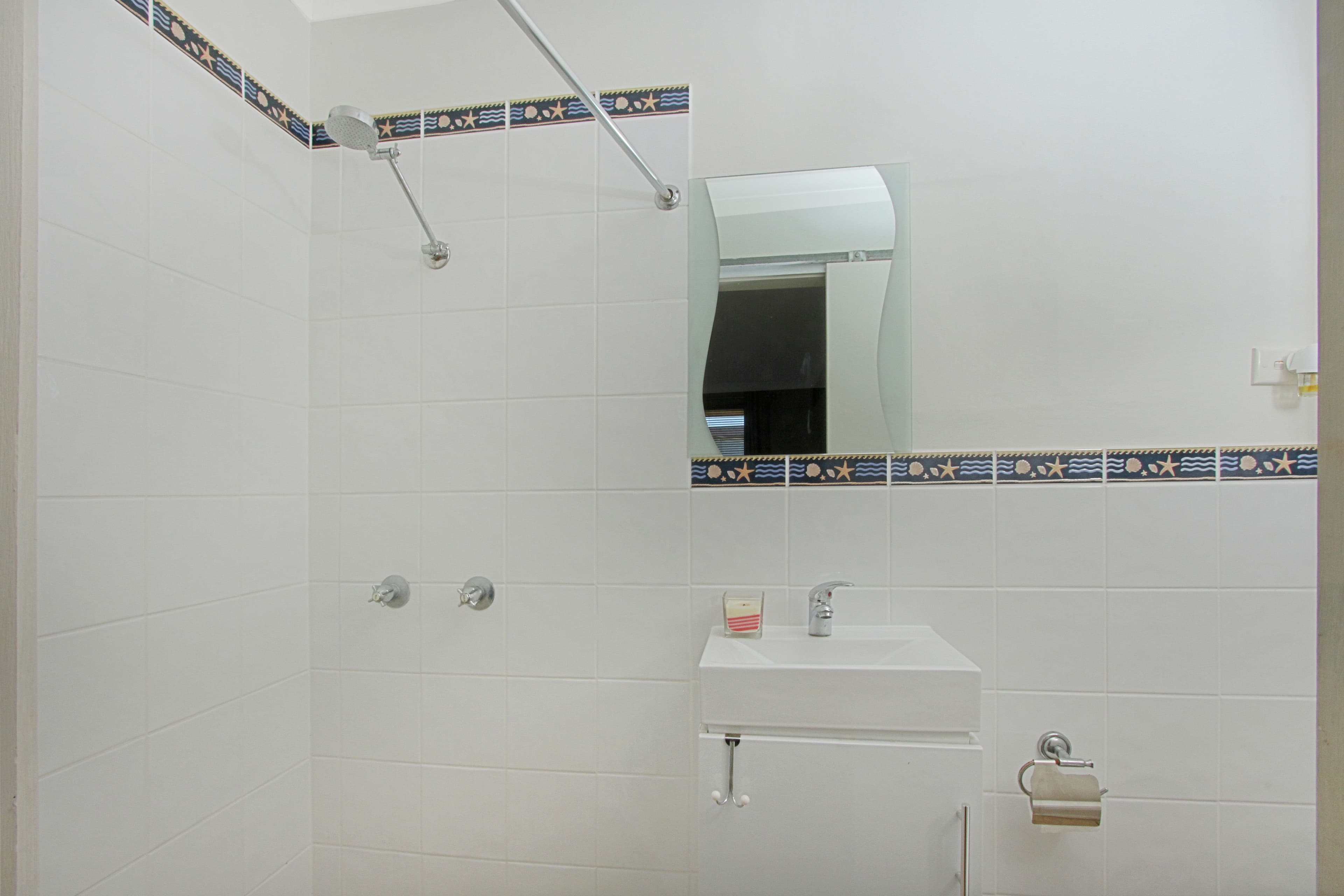 17 Garagarang Street, Malua Bay - Thumbnail 5