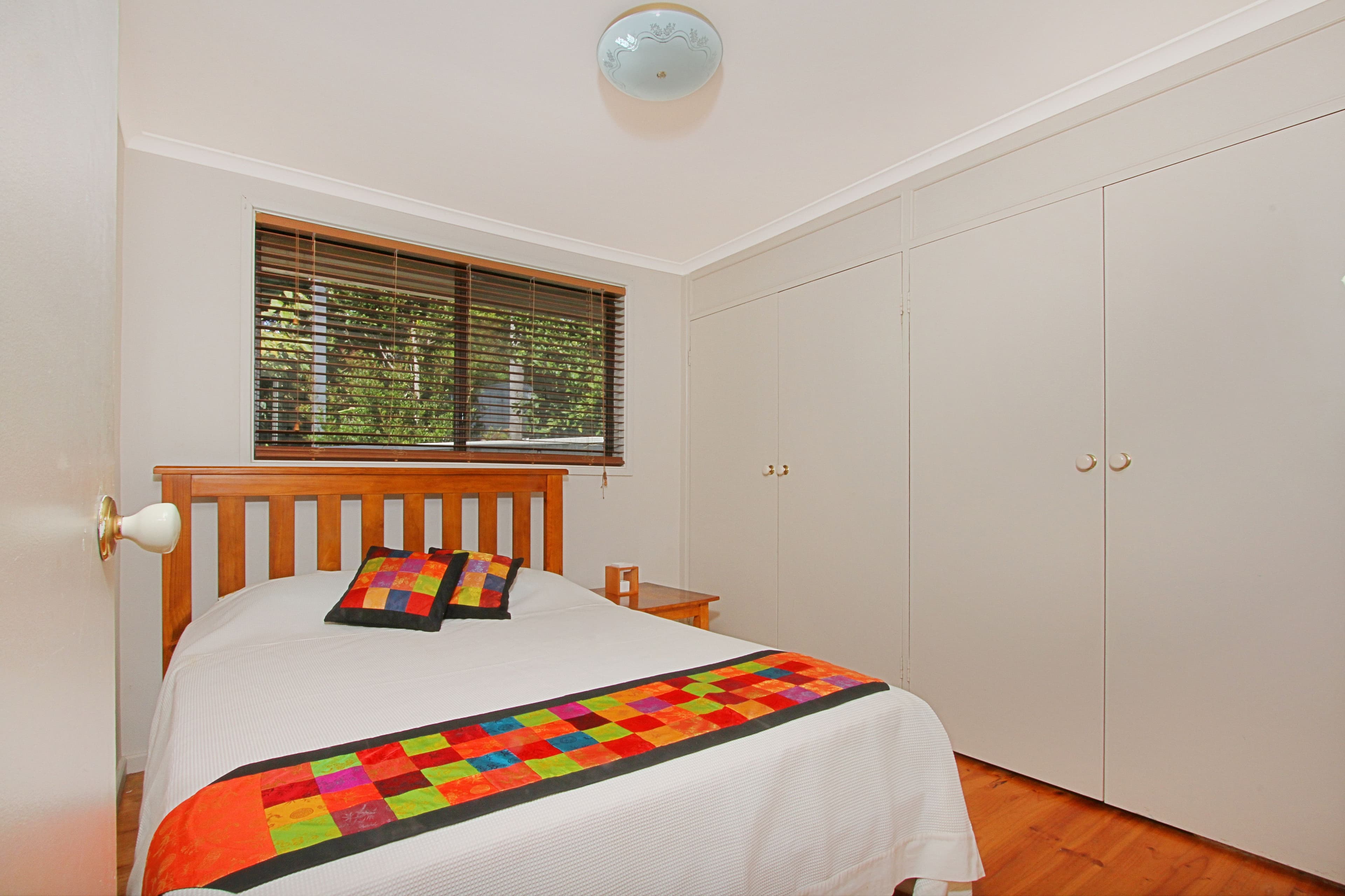 17 Garagarang Street, Malua Bay - Thumbnail 6