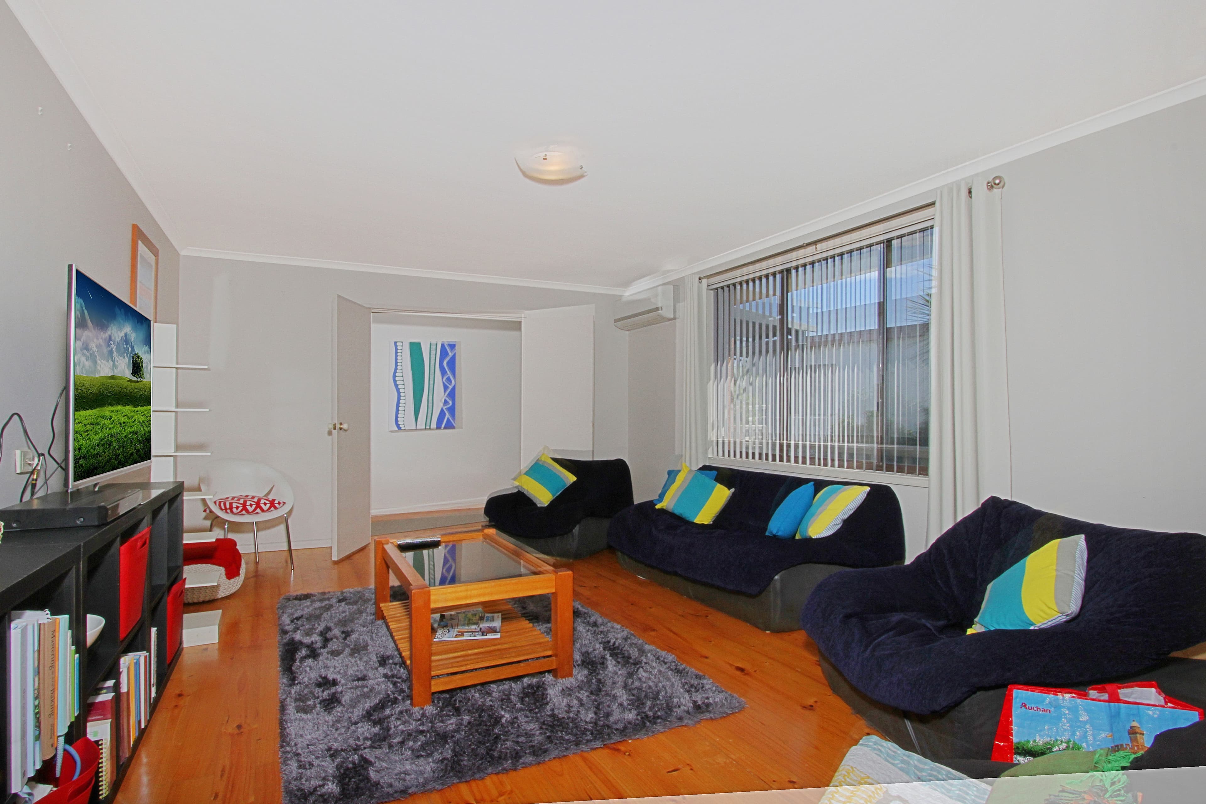17 Garagarang Street, Malua Bay - Thumbnail 7