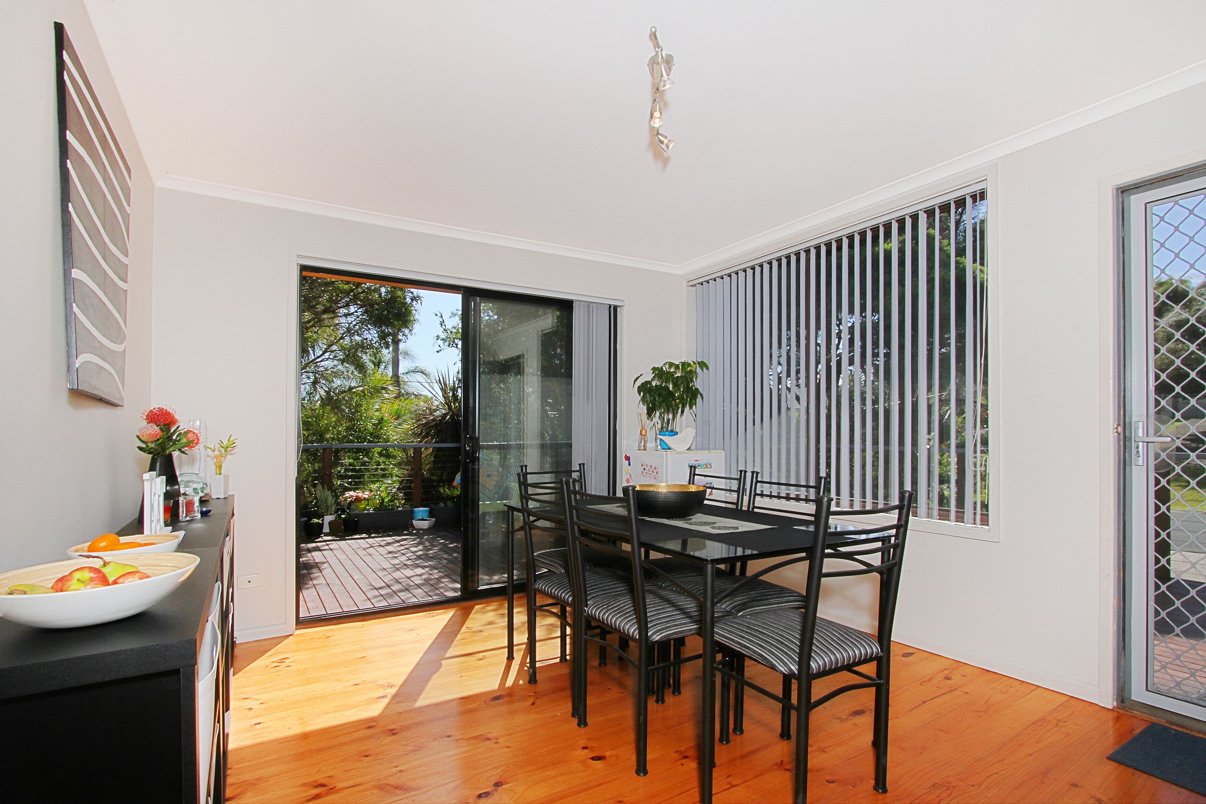 17 Garagarang Street, Malua Bay - Thumbnail 8