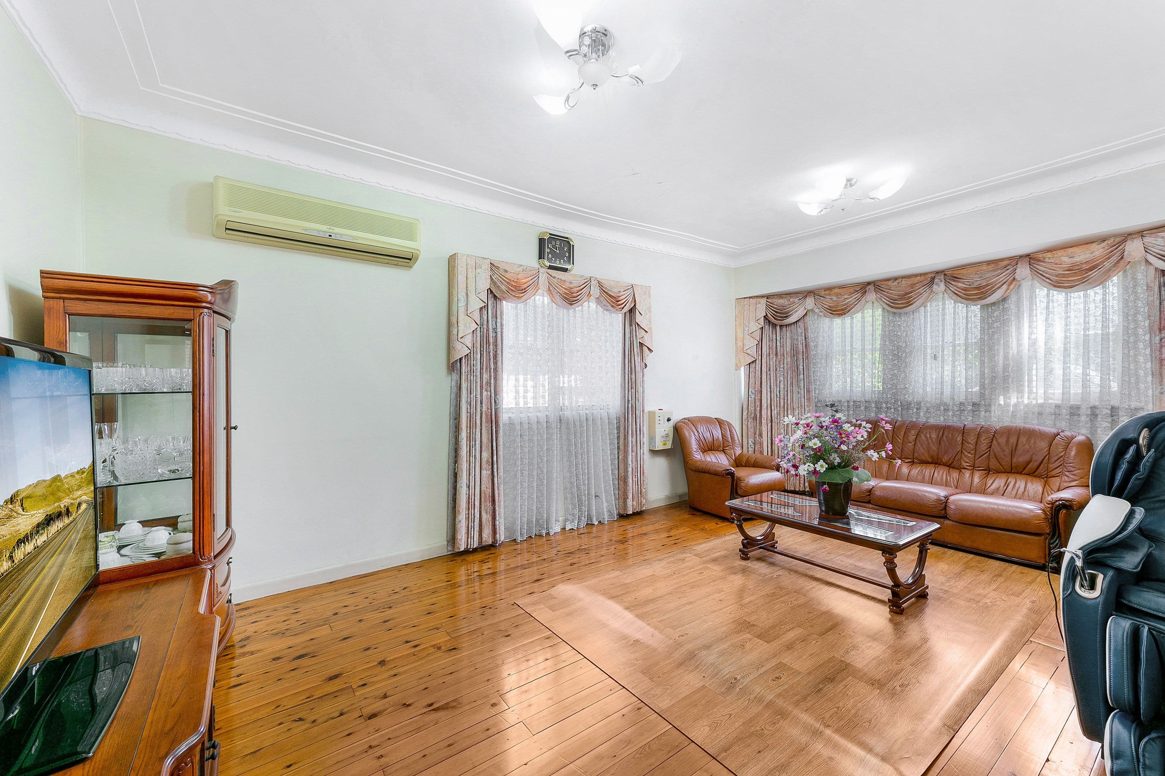 87 Stacey Street, Bankstown NSW 2200, Bankstown - Thumbnail 2