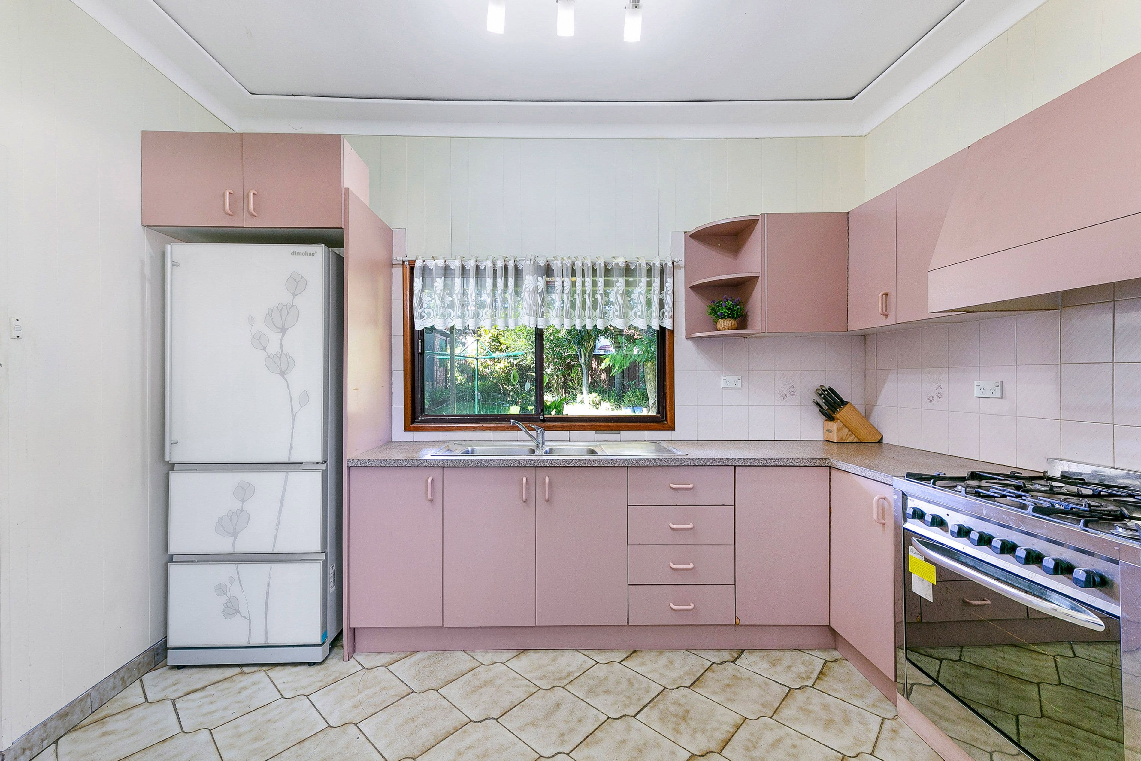 87 Stacey Street, Bankstown NSW 2200, Bankstown - Thumbnail 3