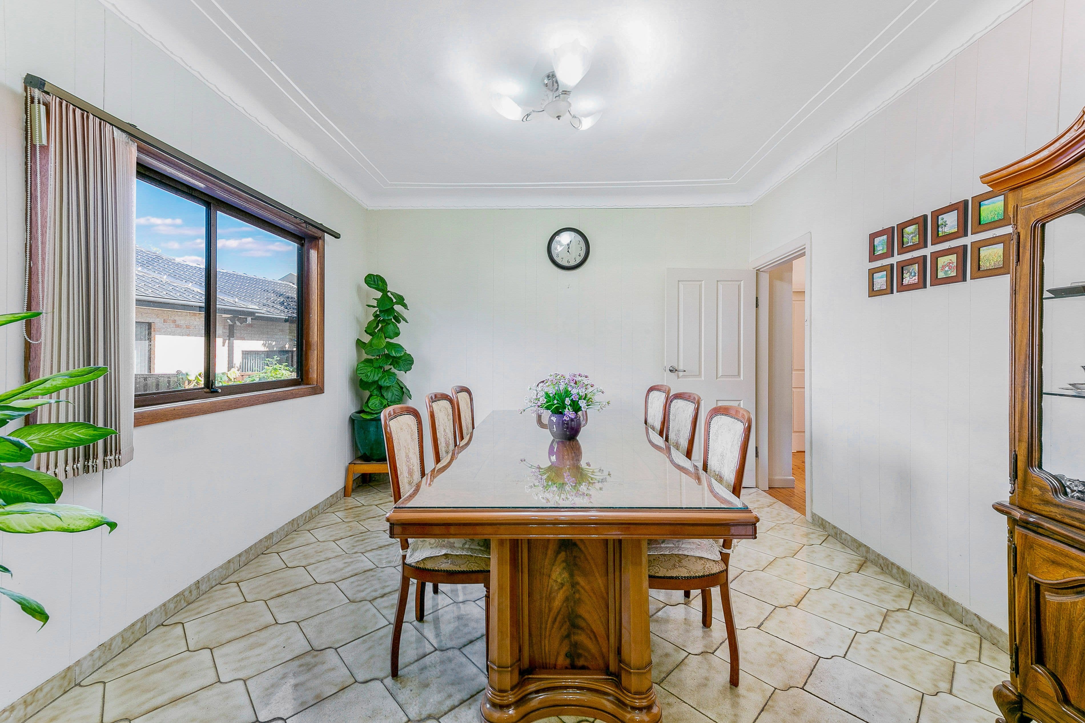 87 Stacey Street, Bankstown NSW 2200, Bankstown - Thumbnail 4