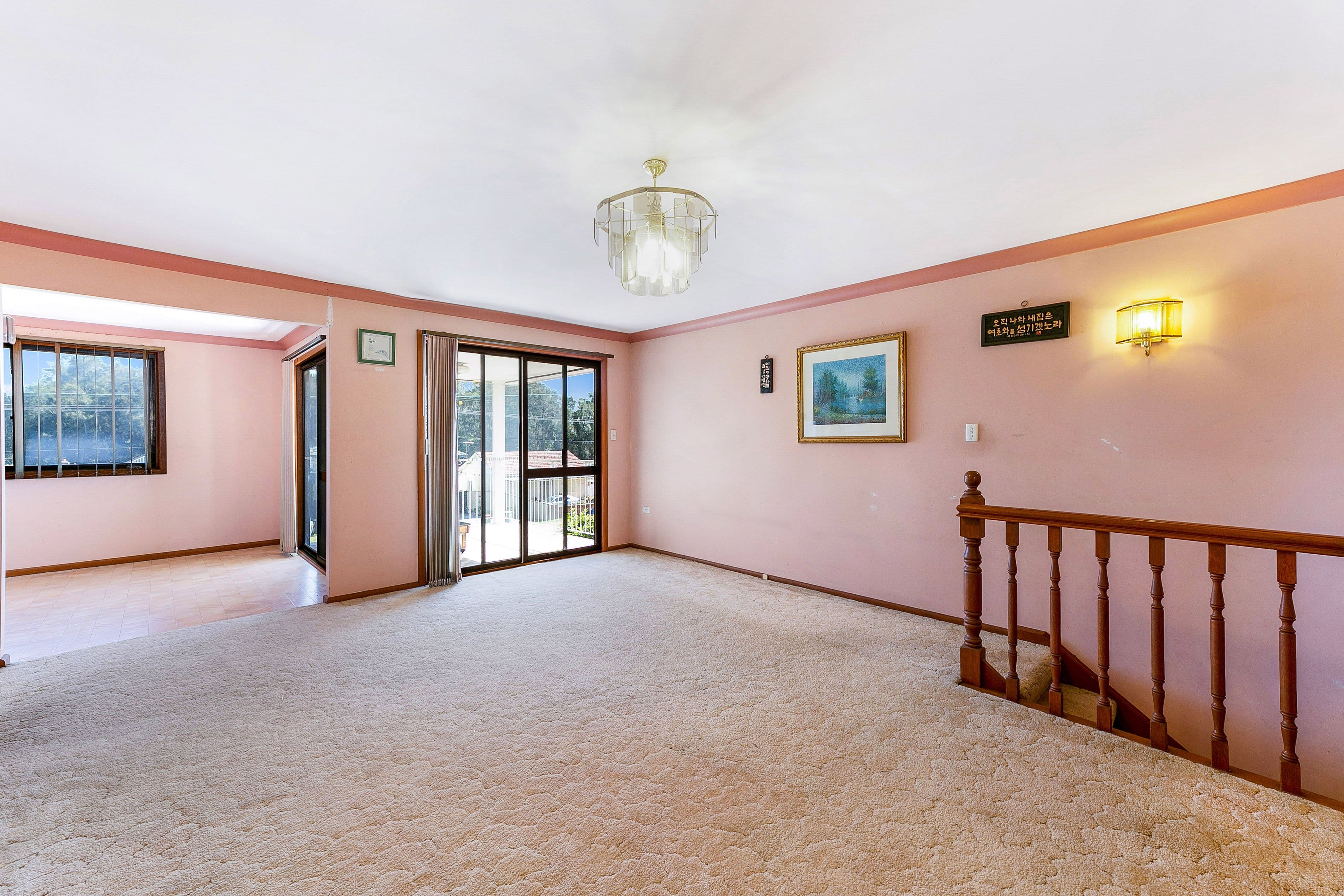 87 Stacey Street, Bankstown NSW 2200, Bankstown - Thumbnail 5