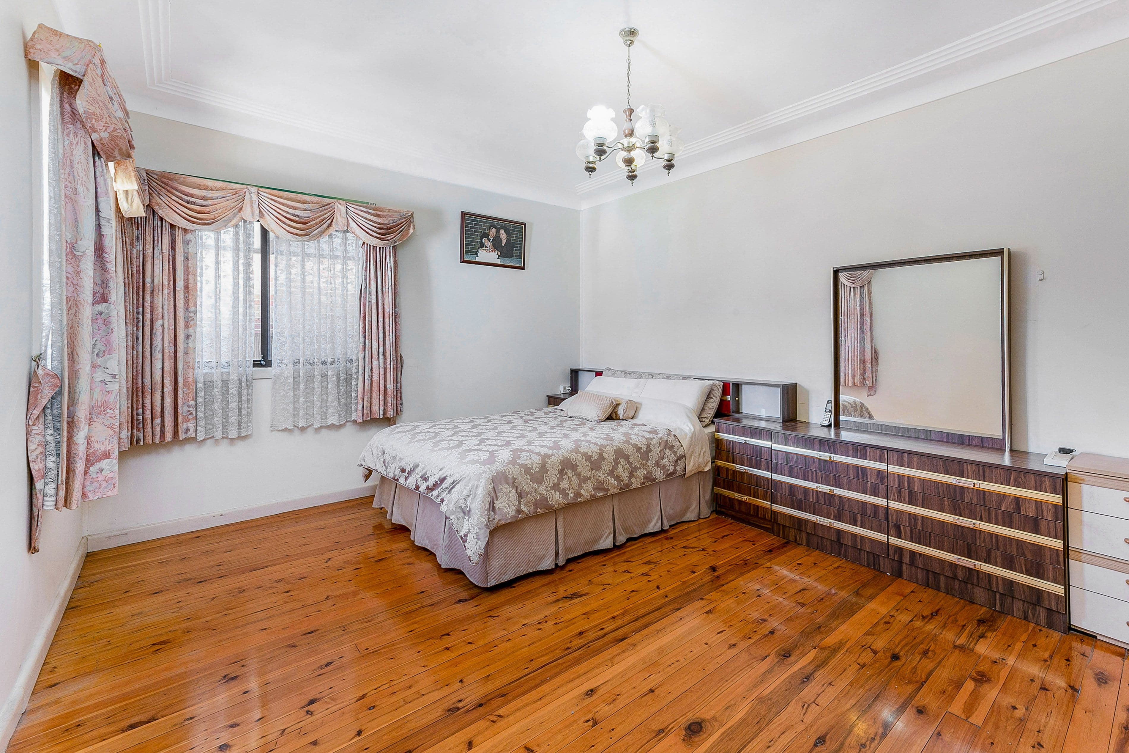87 Stacey Street, Bankstown NSW 2200, Bankstown - Thumbnail 6