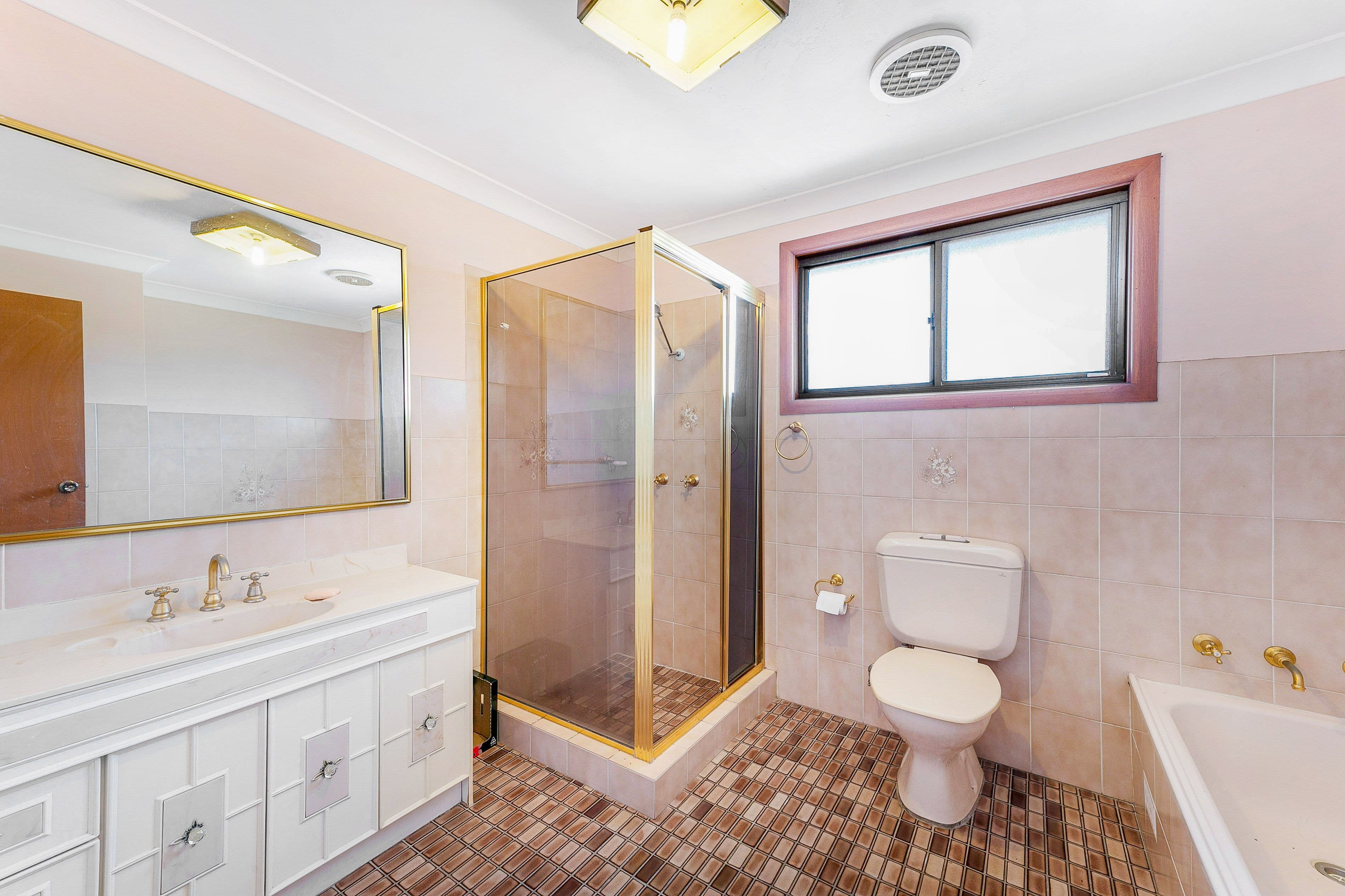 87 Stacey Street, Bankstown NSW 2200, Bankstown - Thumbnail 7