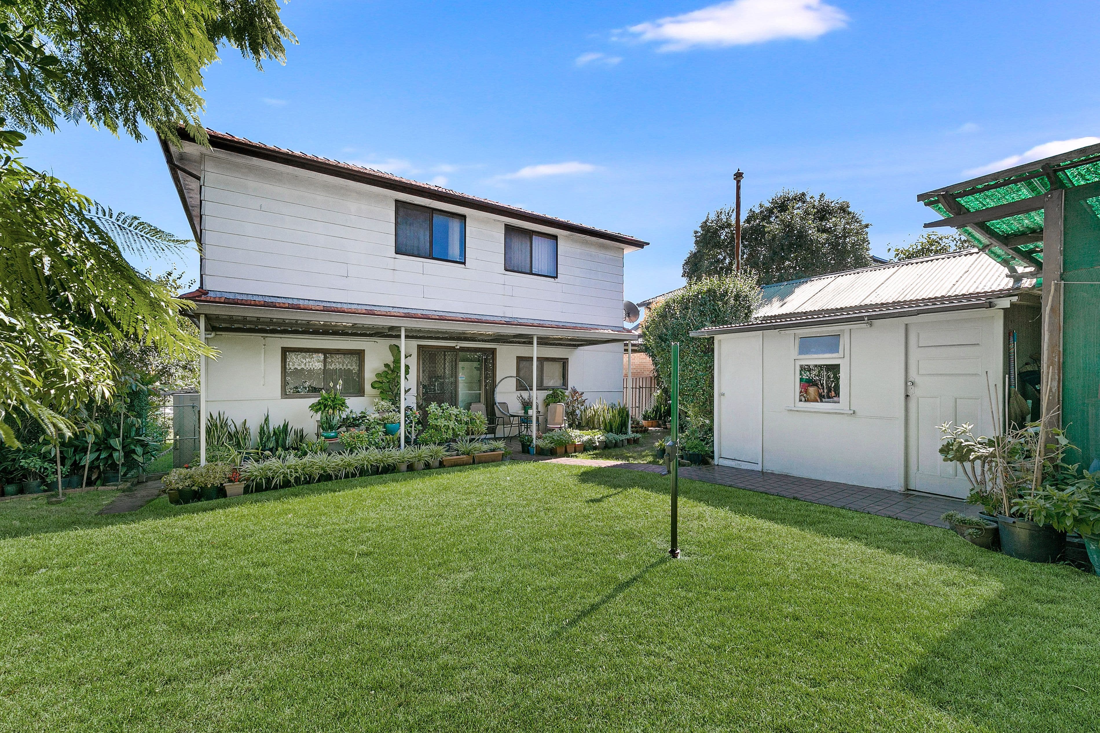 87 Stacey Street, Bankstown NSW 2200, Bankstown - Thumbnail 8