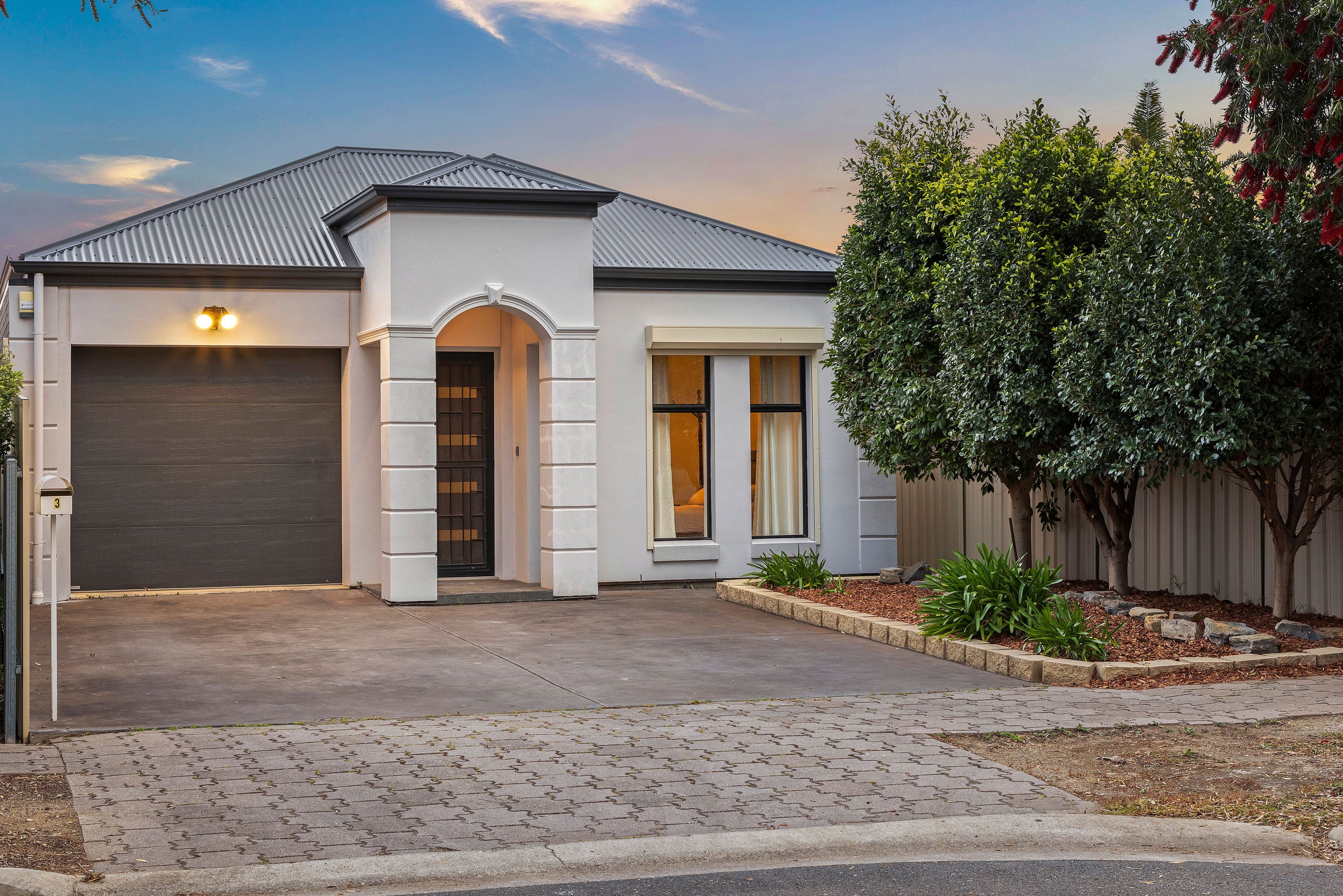 3 Whysall Road, Greenacres SA 5086, Greenacres - Image 1