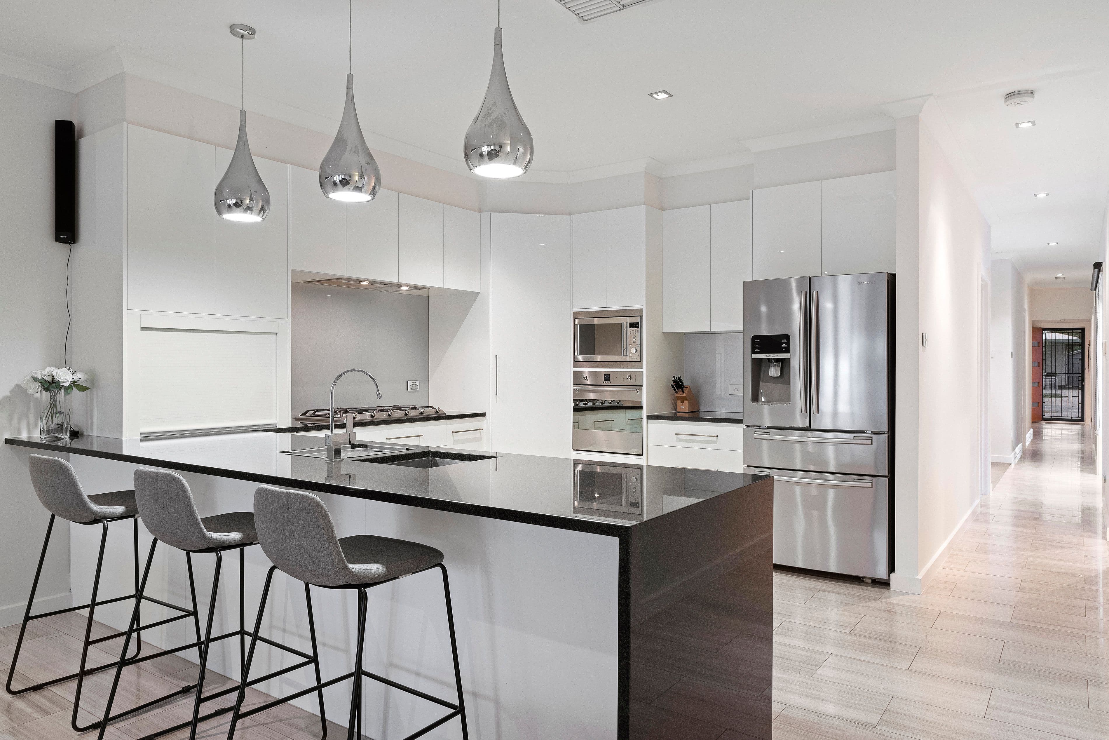 3 Whysall Road, Greenacres SA 5086, Greenacres - Thumbnail 2