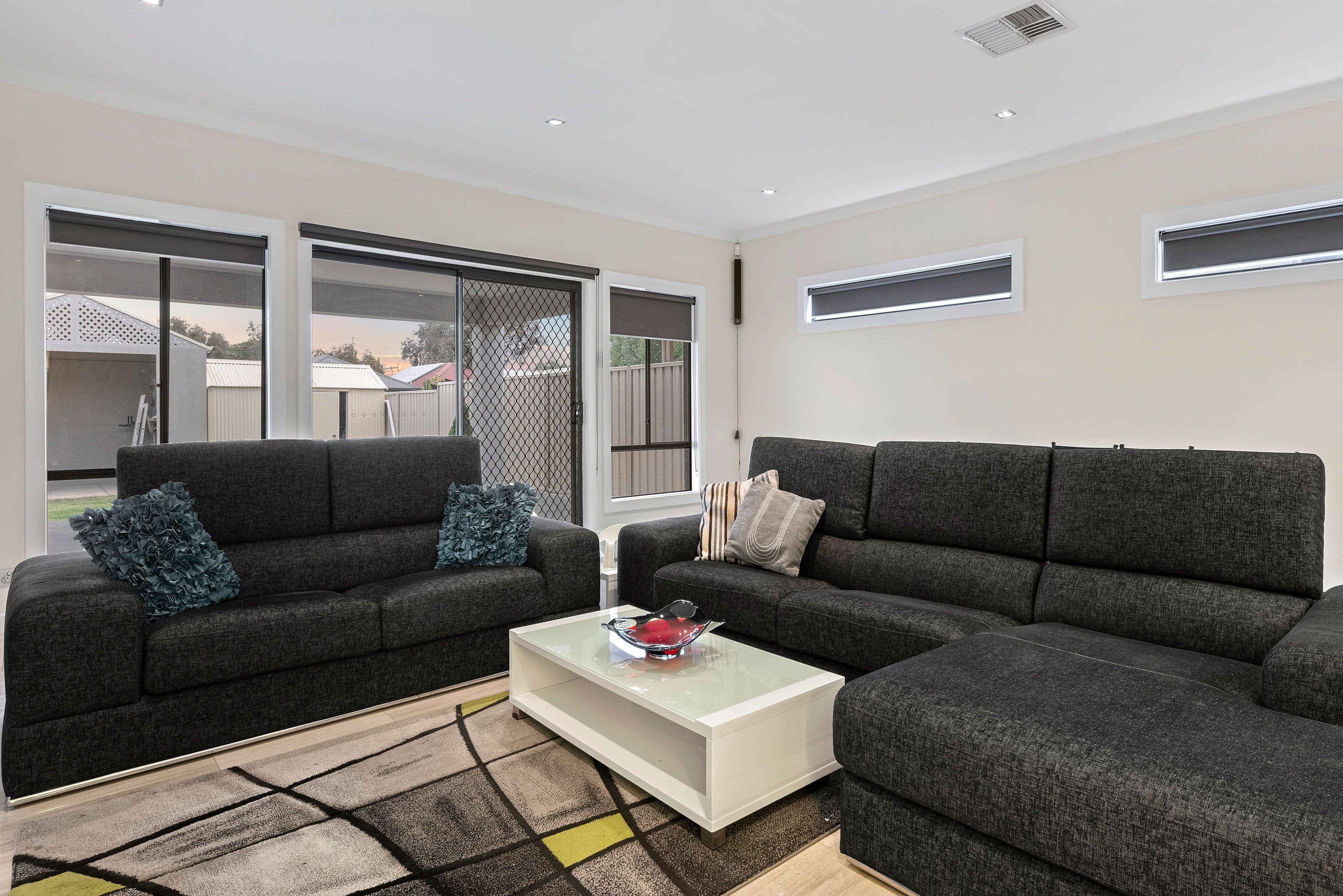 3 Whysall Road, Greenacres SA 5086, Greenacres - Thumbnail 6