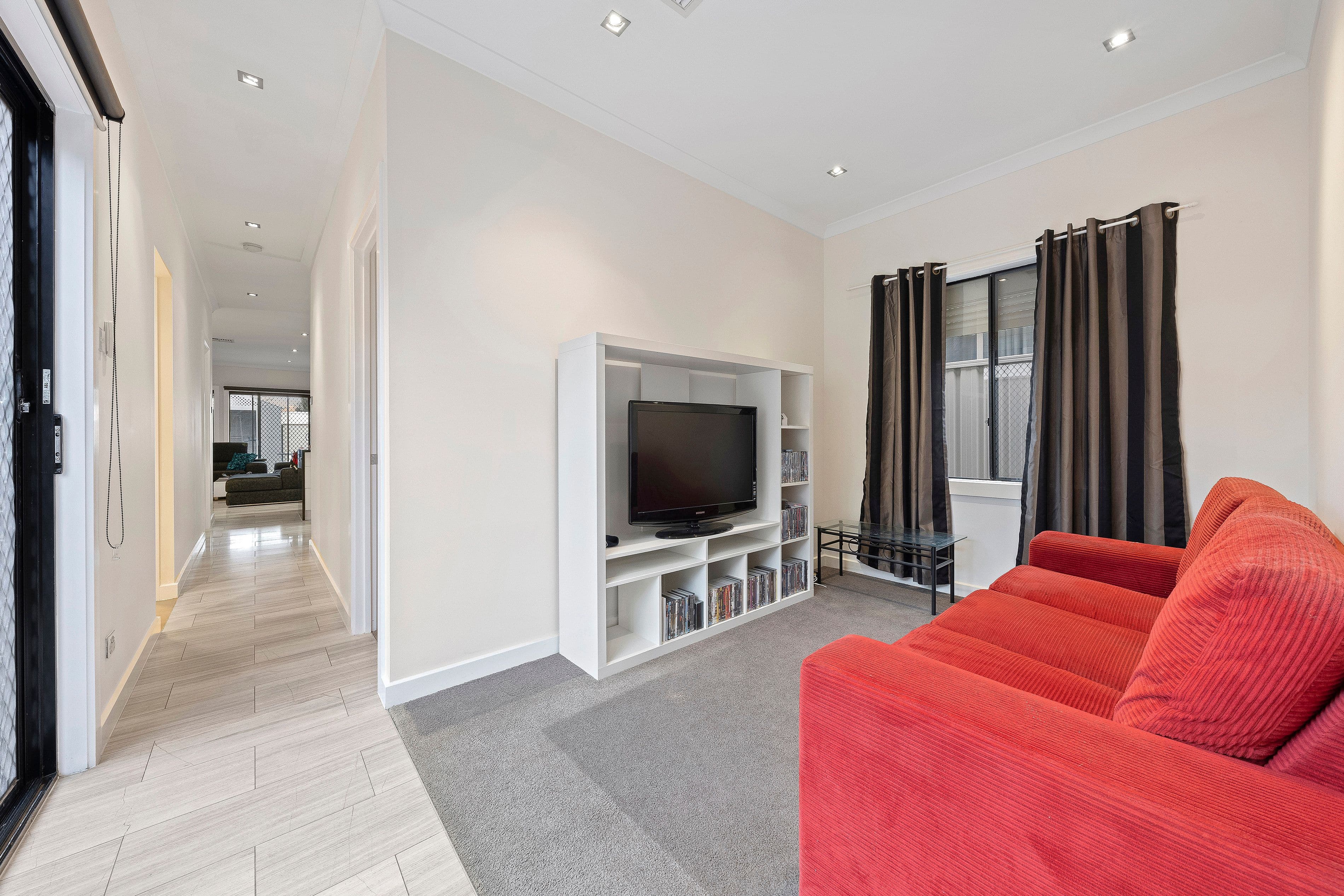 3 Whysall Road, Greenacres SA 5086, Greenacres - Thumbnail 7