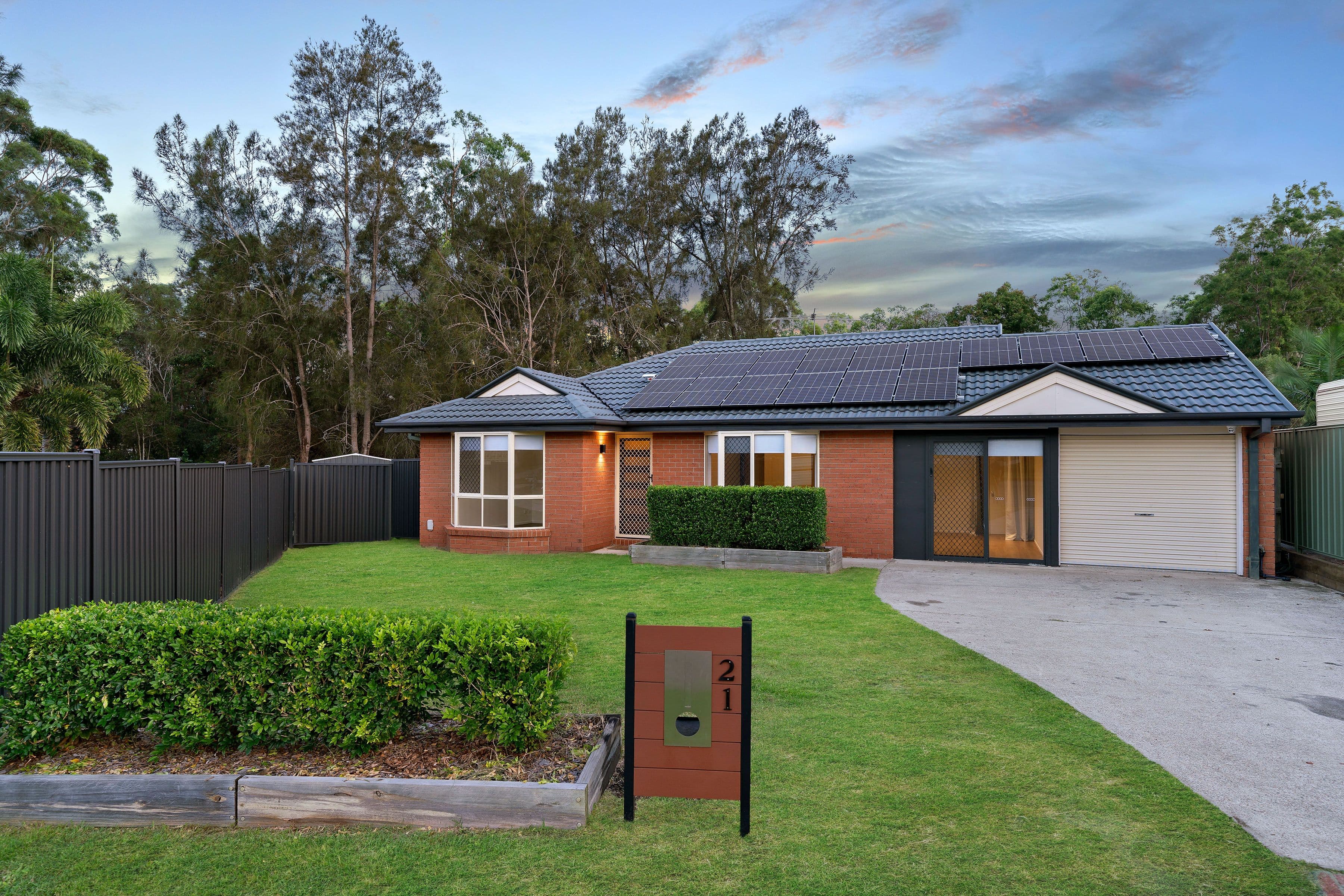 21 Widewood Court, Heritage Park QLD 4118, Heritage Park - Image 1