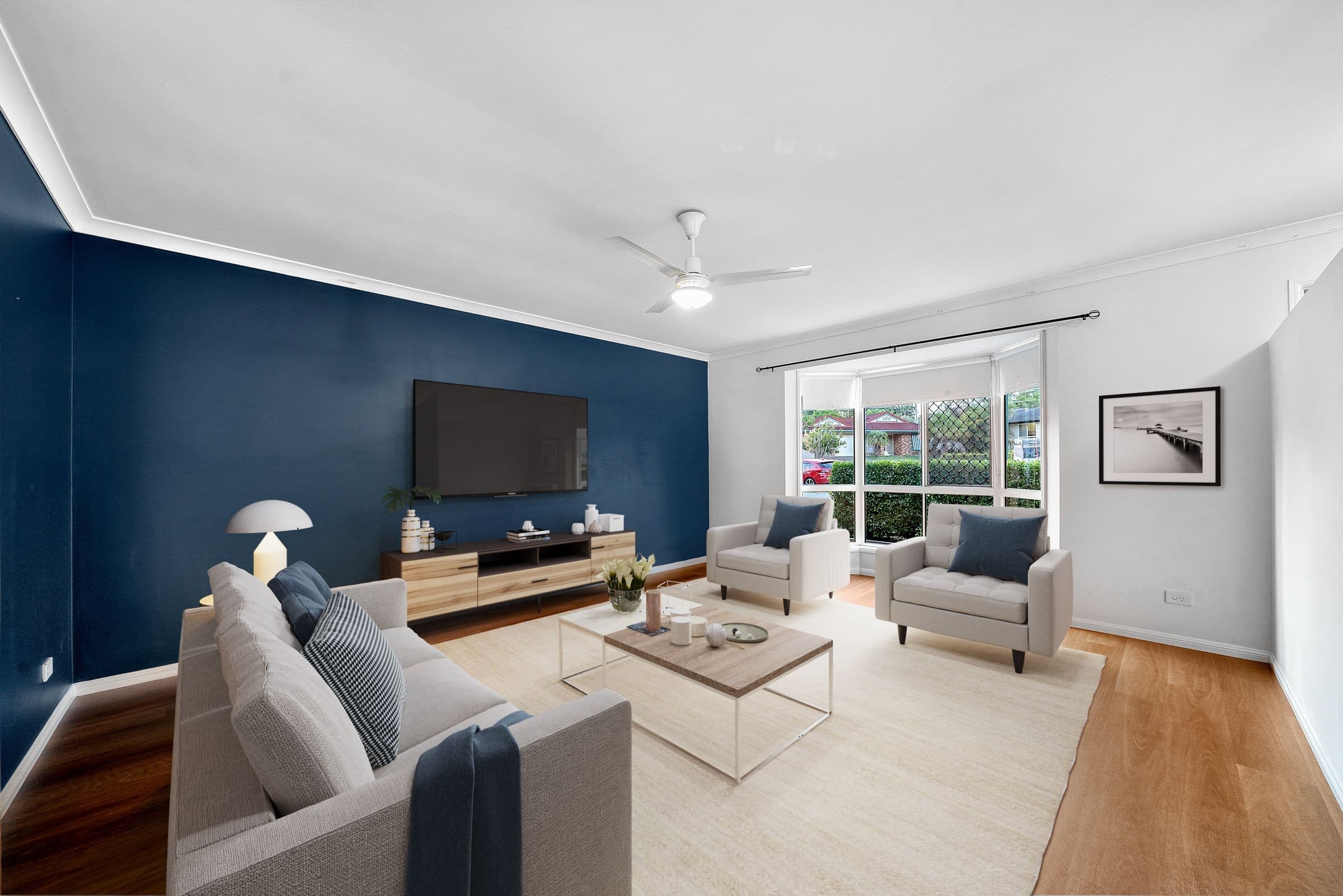 21 Widewood Court, Heritage Park QLD 4118, Heritage Park - Thumbnail 2