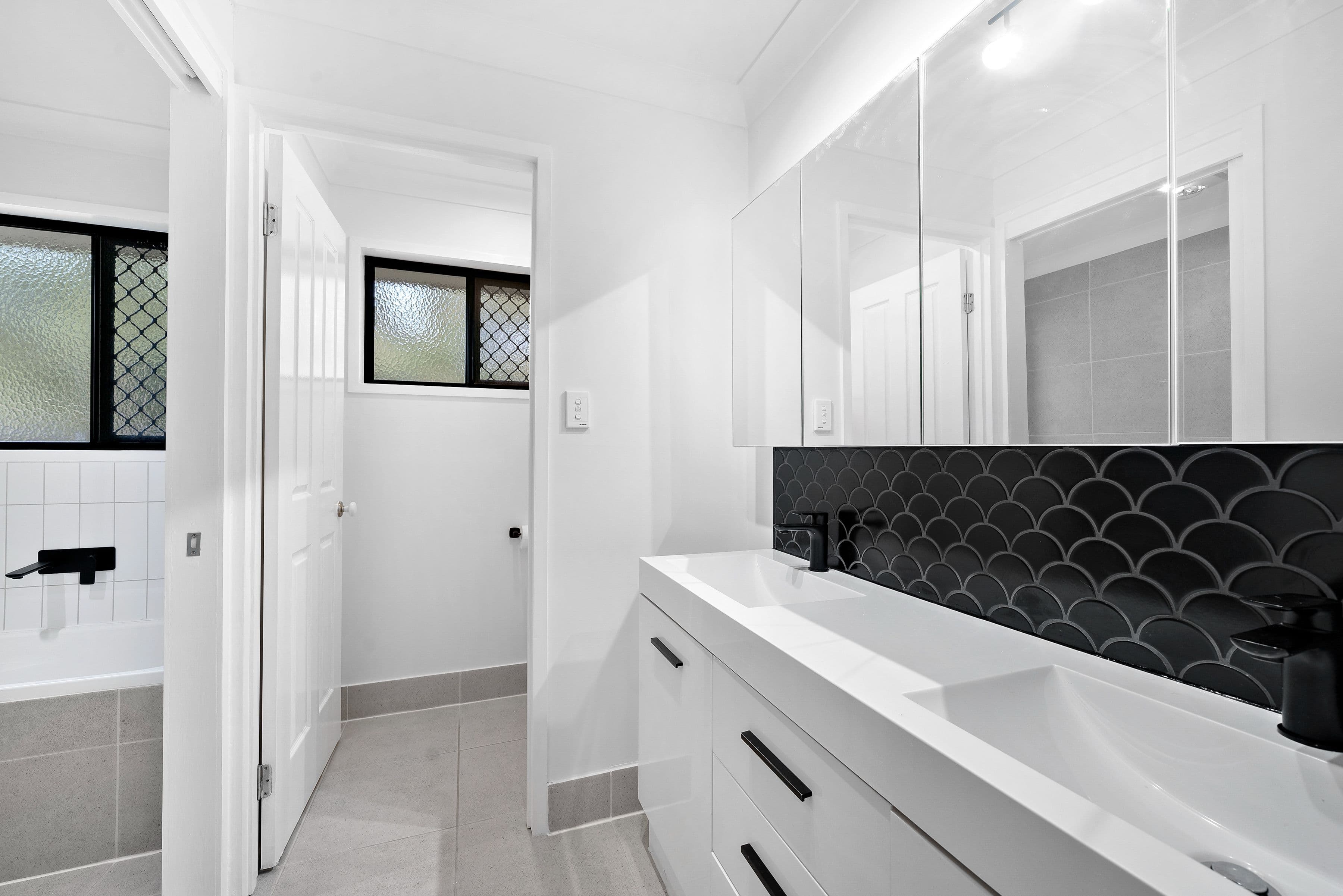 21 Widewood Court, Heritage Park QLD 4118, Heritage Park - Thumbnail 5