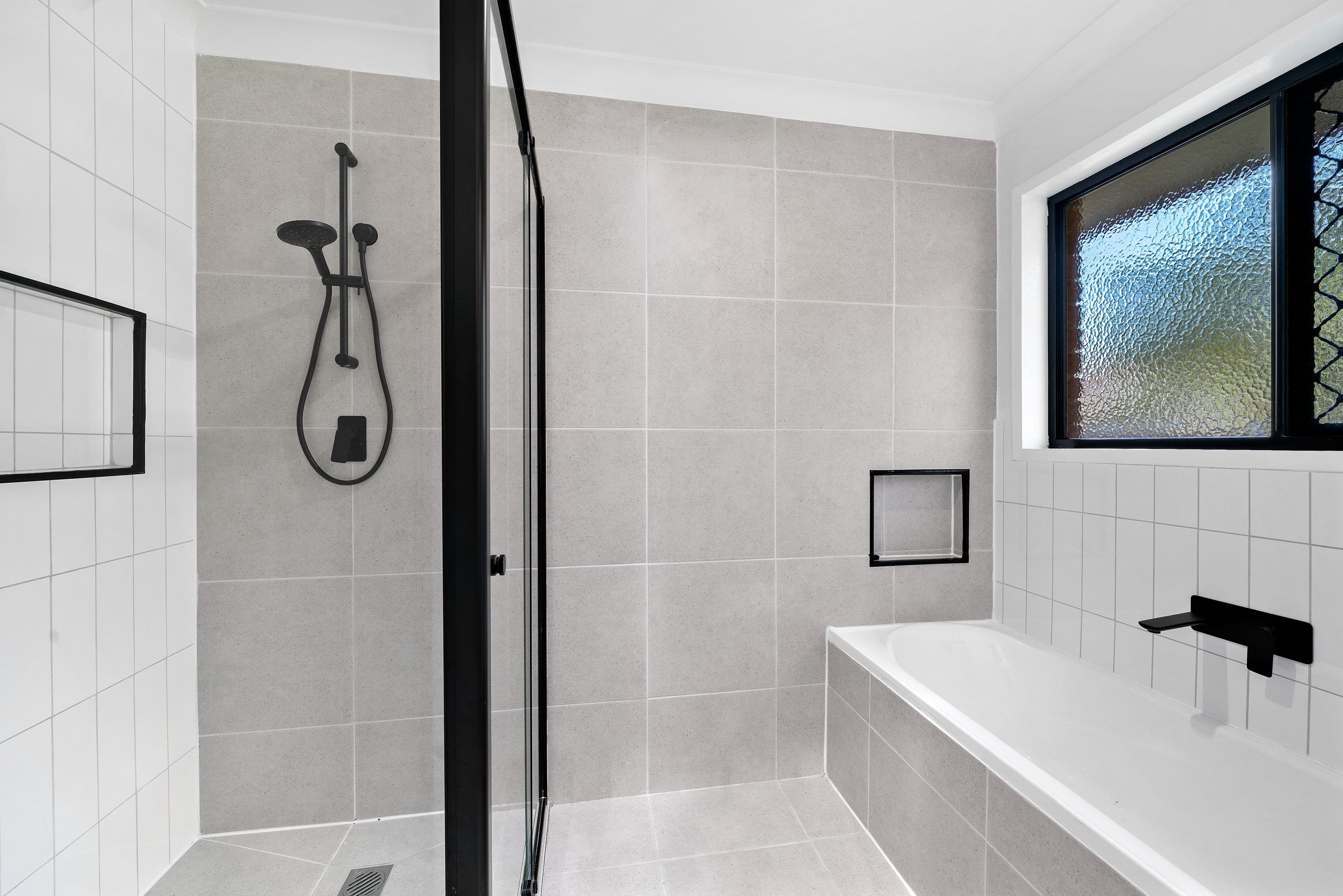 21 Widewood Court, Heritage Park QLD 4118, Heritage Park - Thumbnail 6