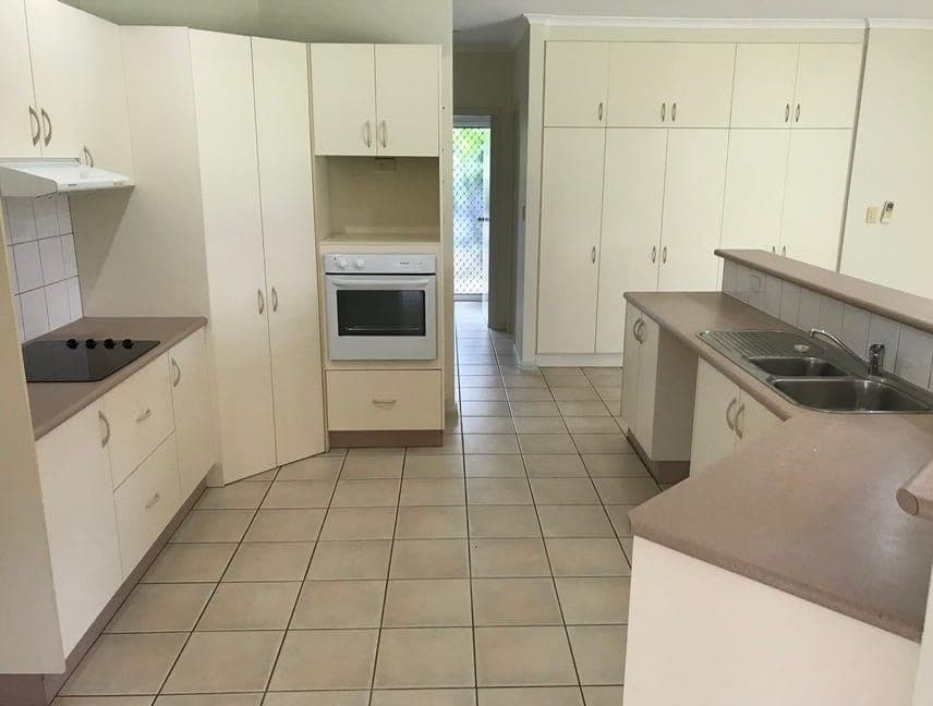 6 Wodyetia Close, Durack NT 0830, Durack - Thumbnail 2