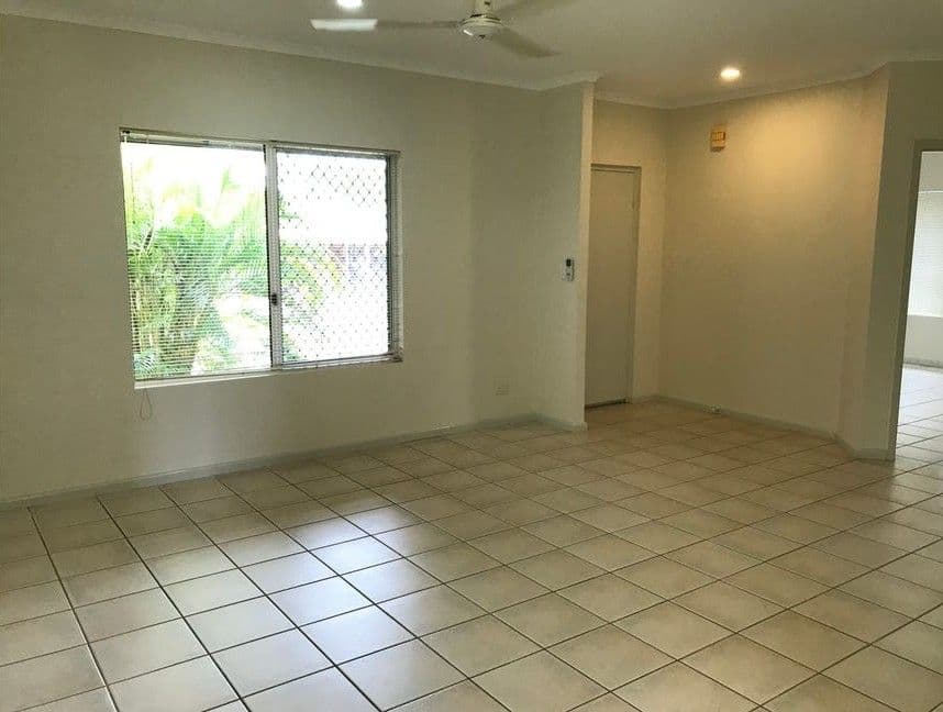 6 Wodyetia Close, Durack NT 0830, Durack - Thumbnail 3